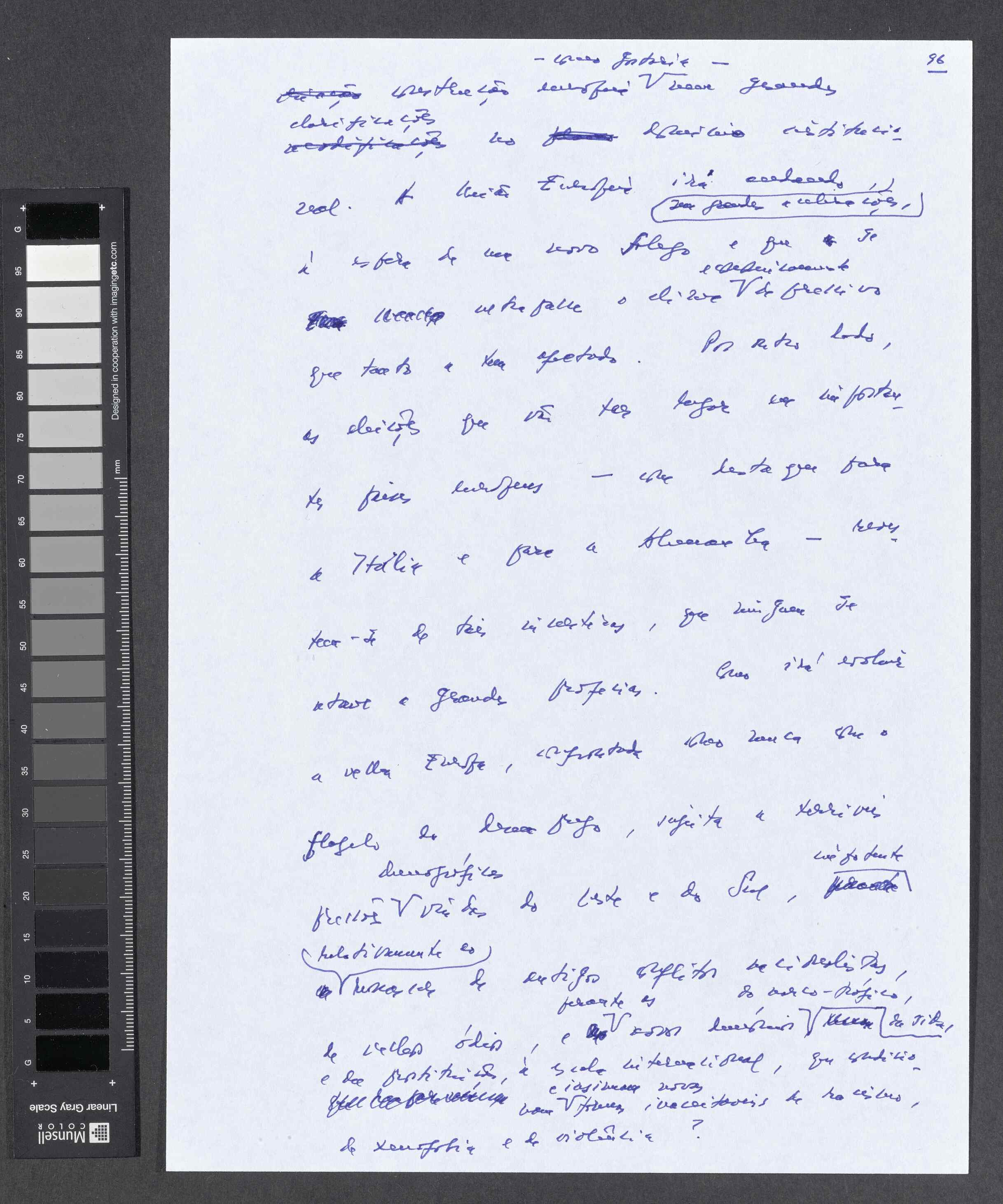 02602.014- pag.102