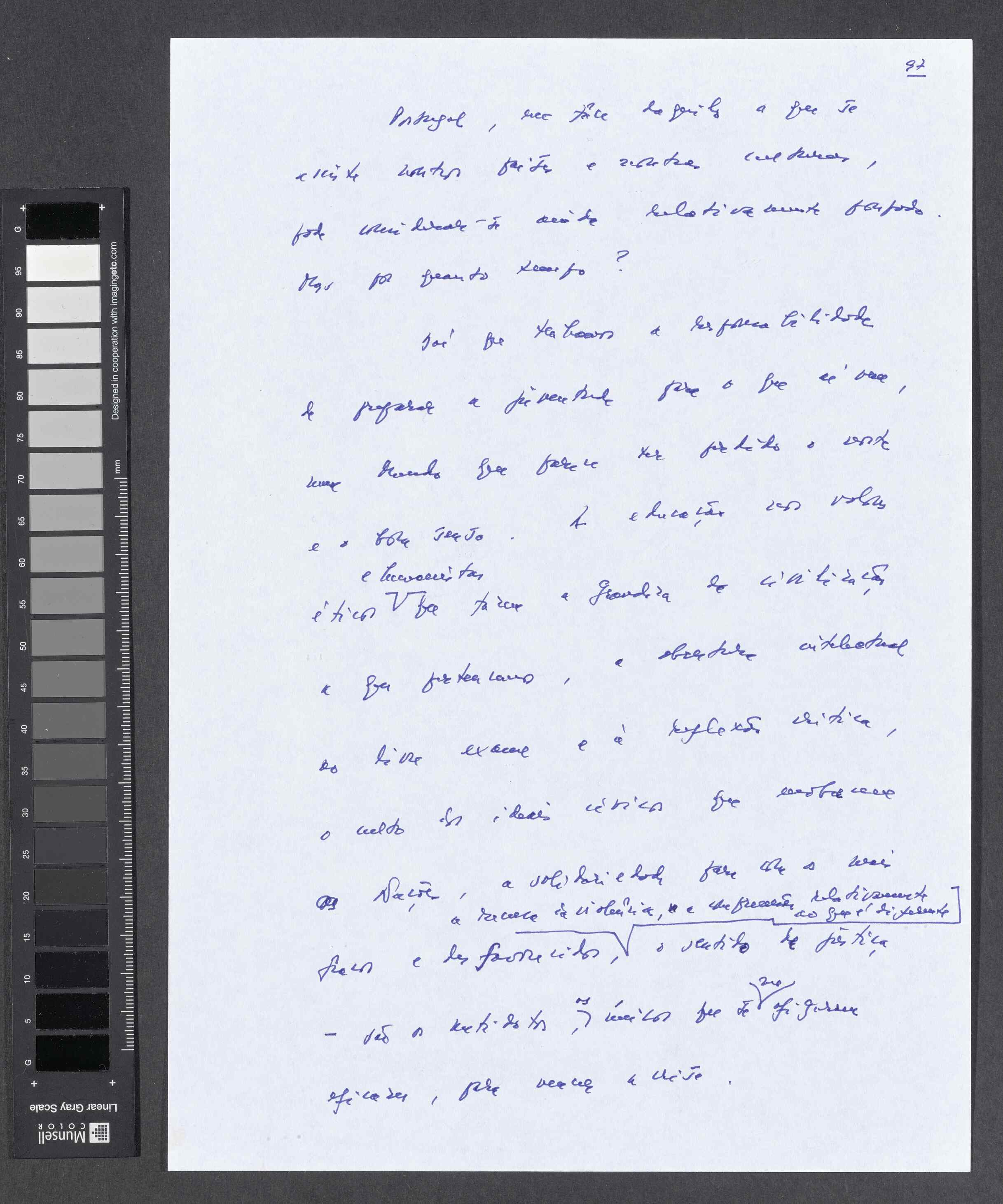 02602.014- pag.103