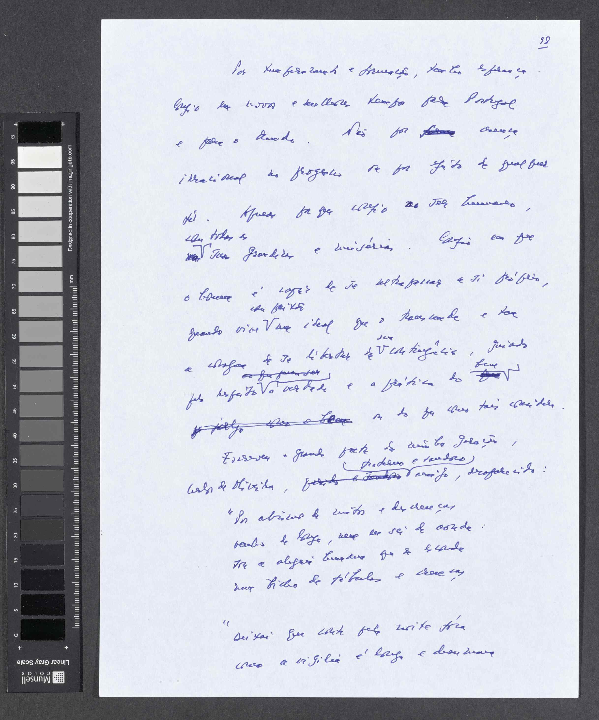 02602.014- pag.104
