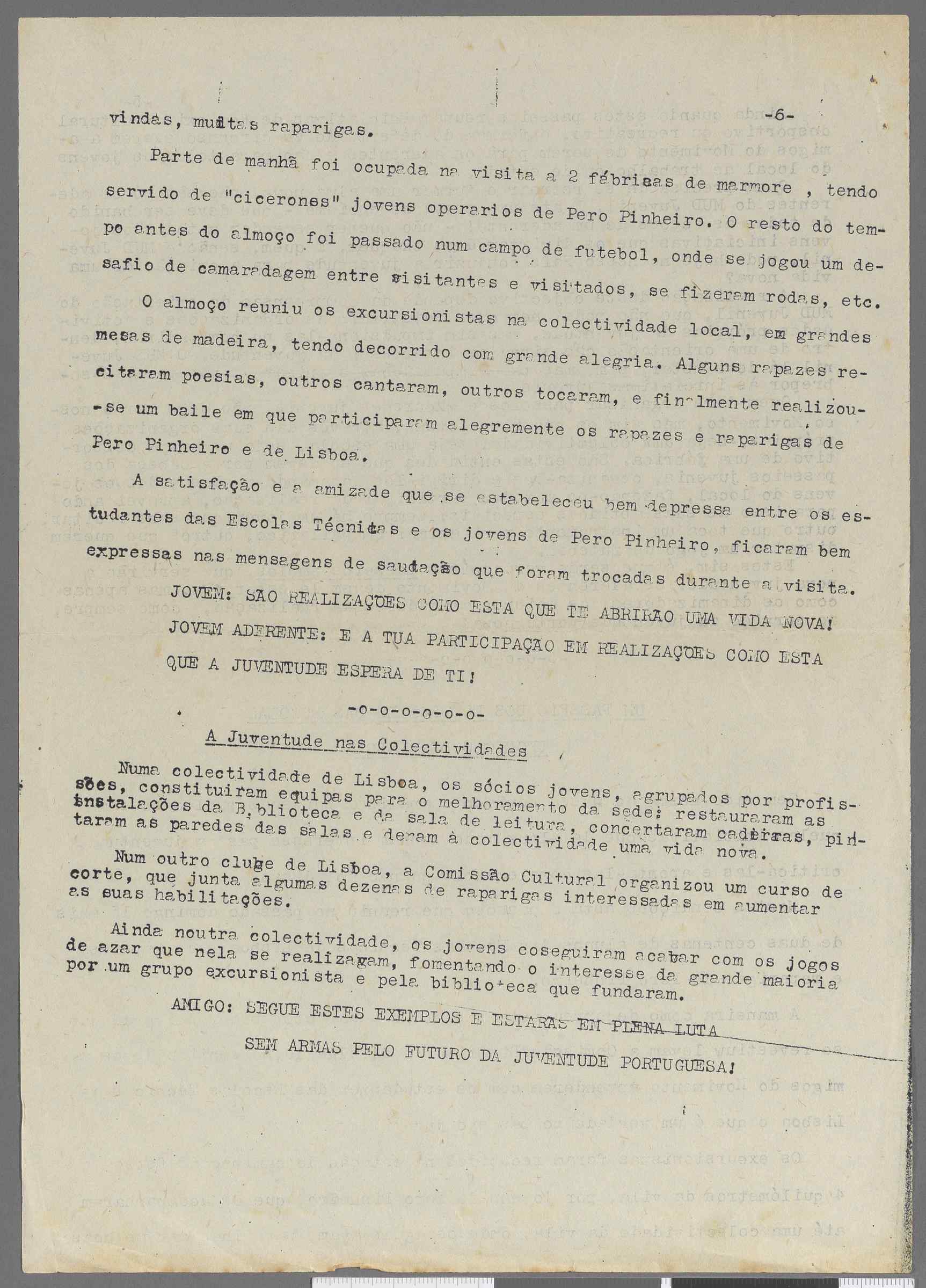 02603.002.003- pag.6