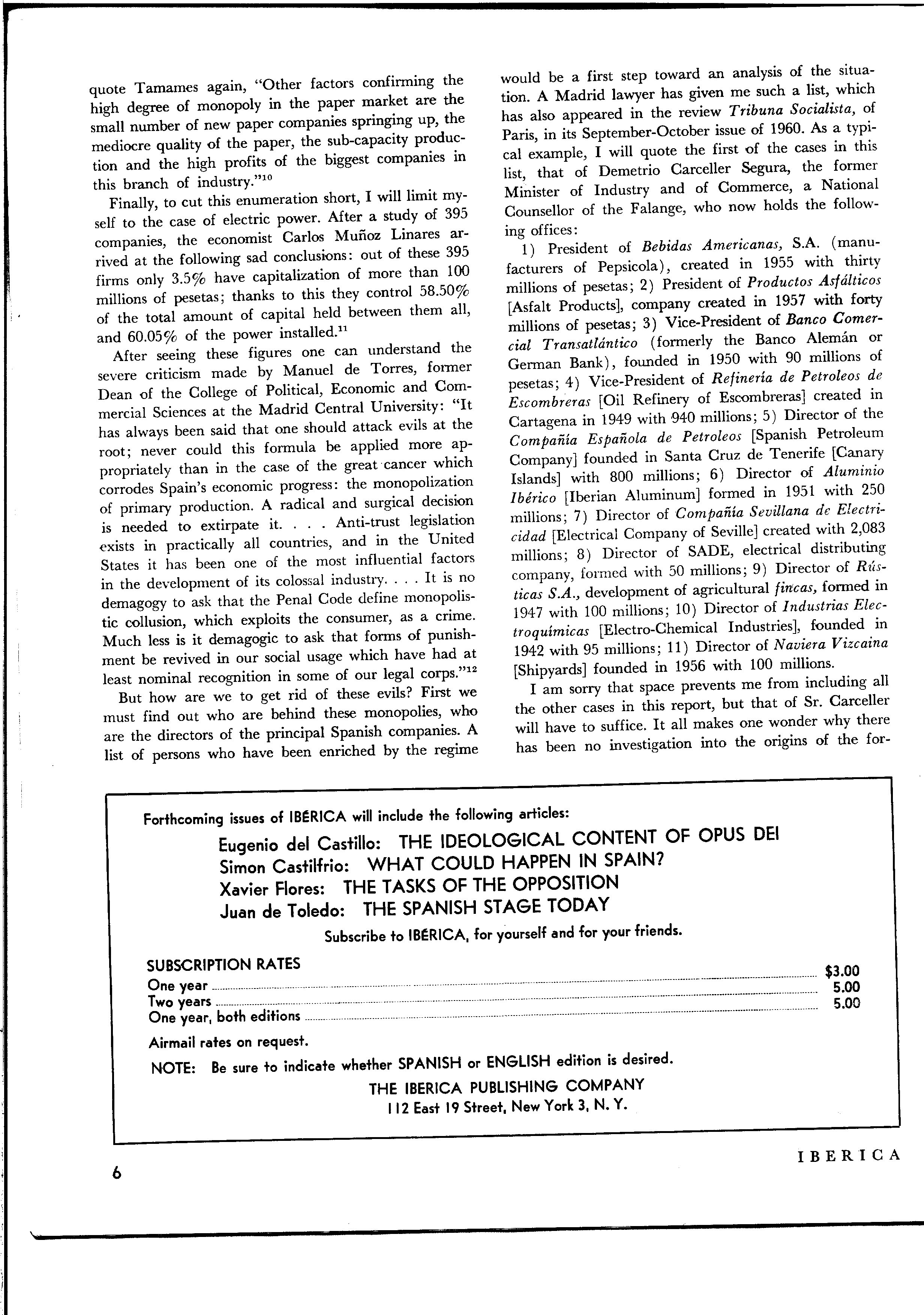 02603.003.001- pag.6