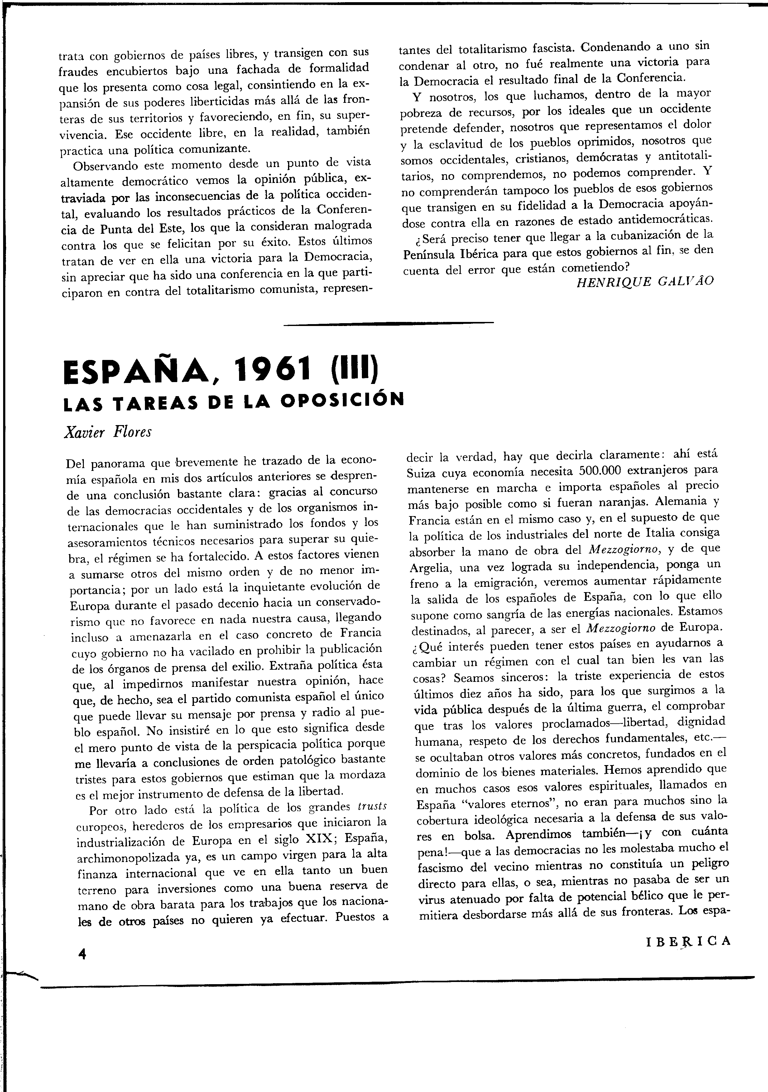 02603.003.002- pag.4