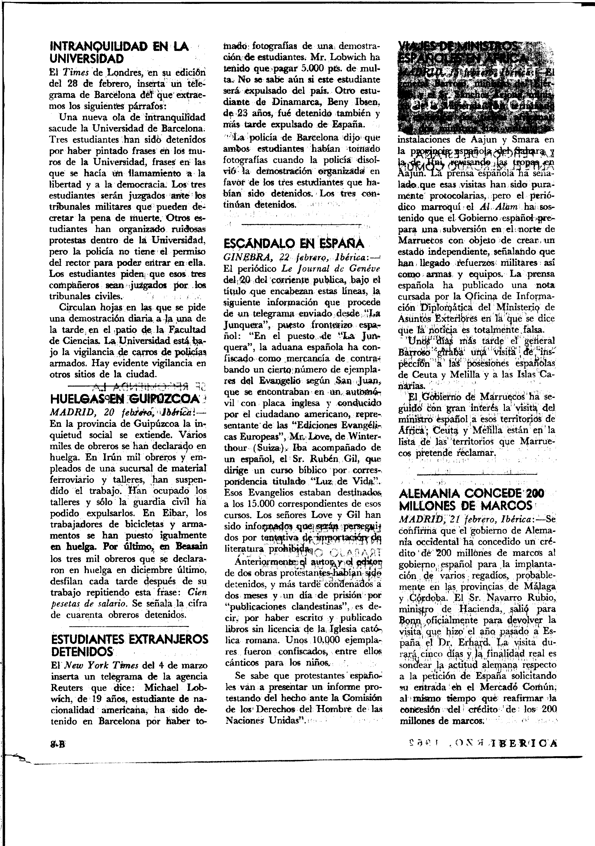 02603.003.002- pag.10