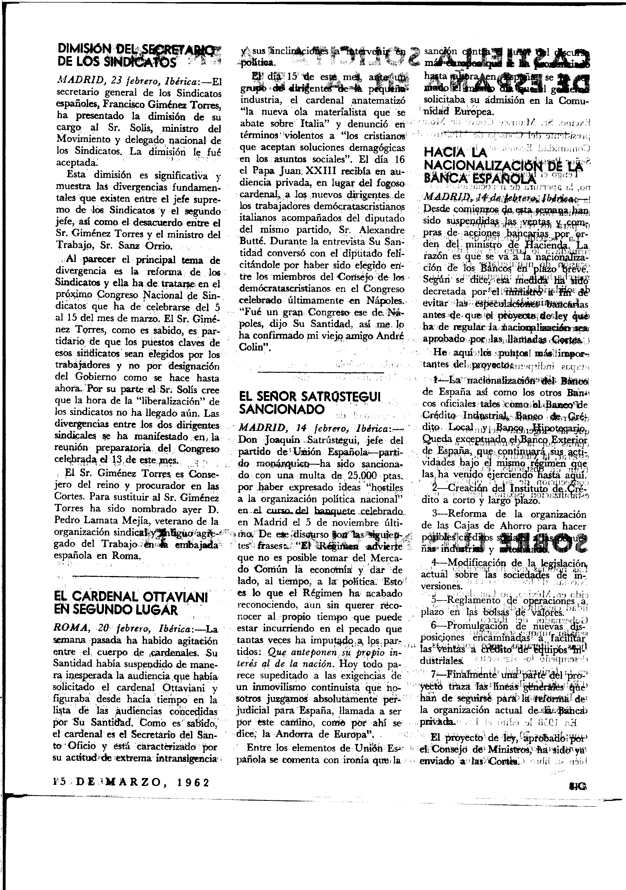 02603.003.002- pag.11