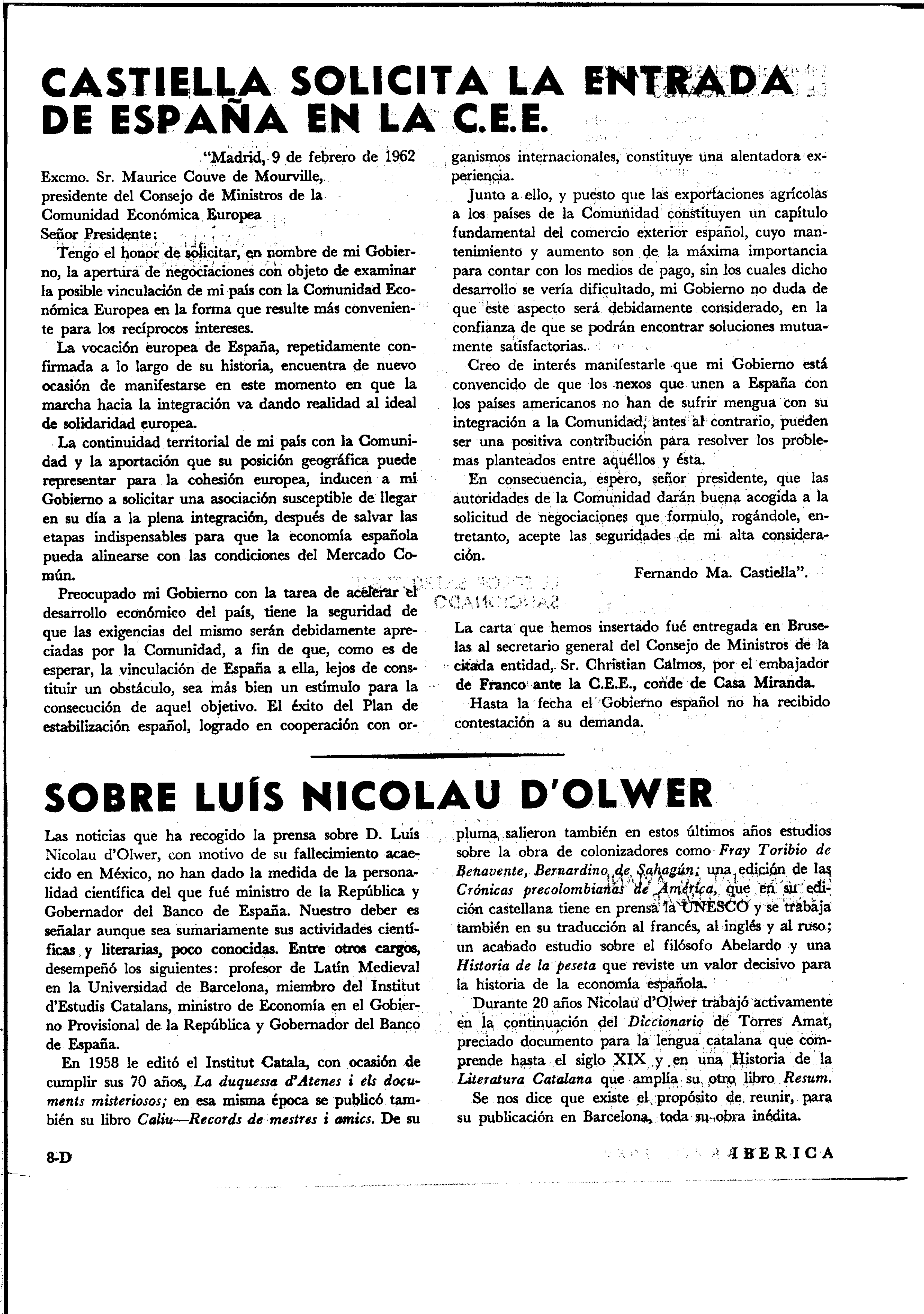 02603.003.002- pag.12