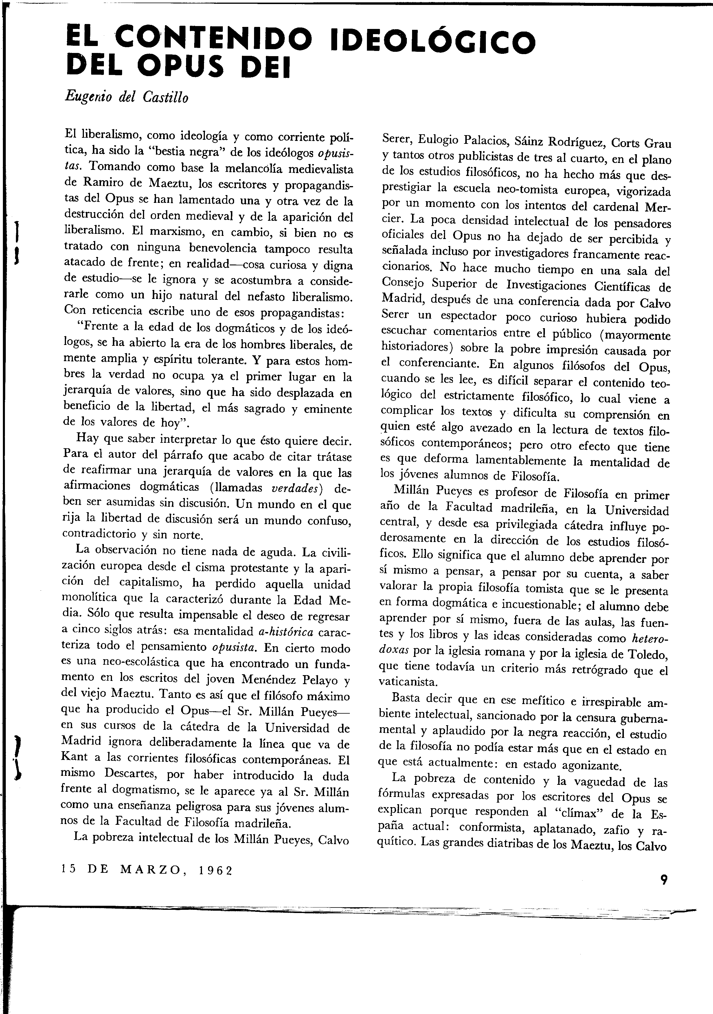 02603.003.002- pag.13