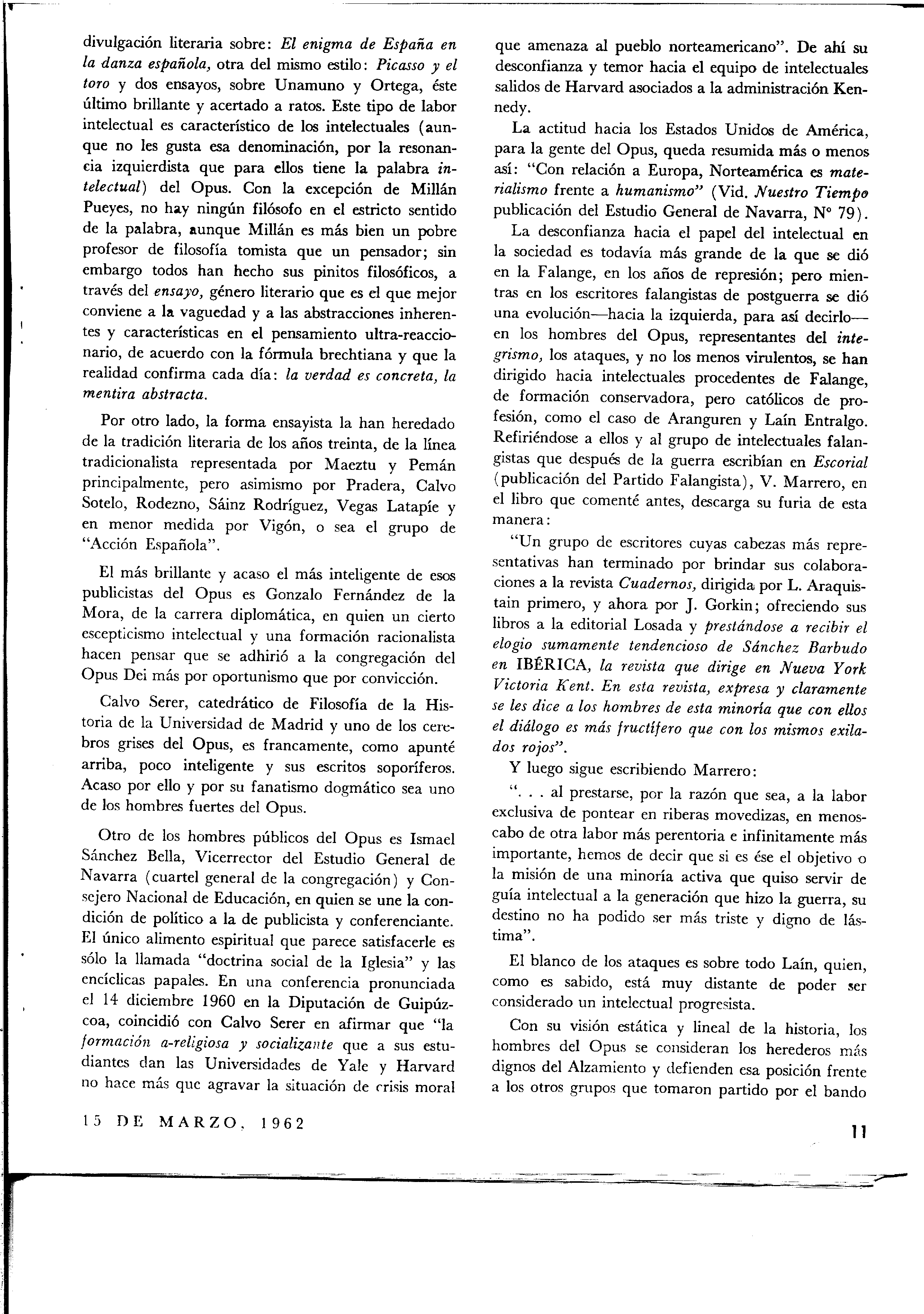 02603.003.002- pag.15