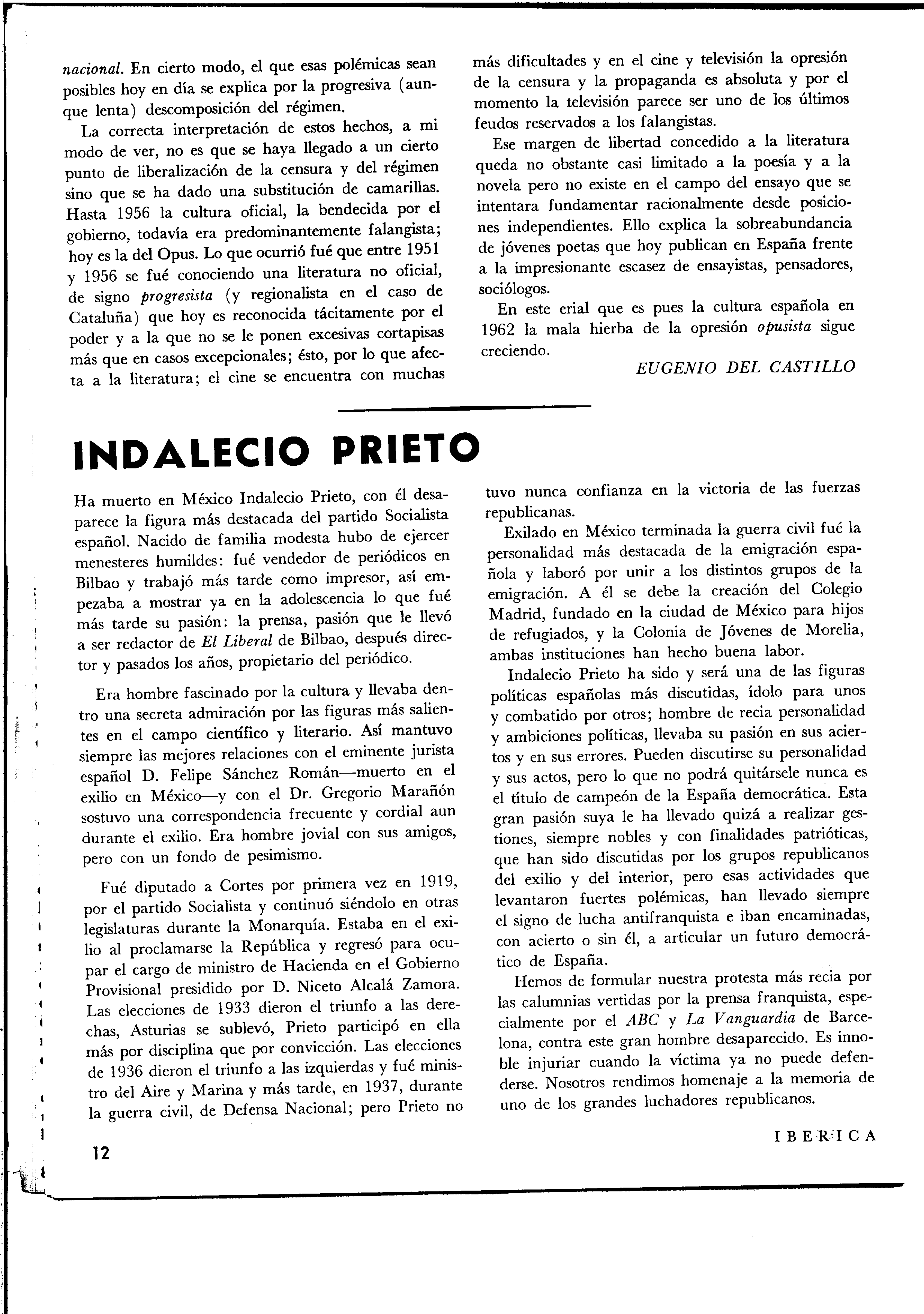 02603.003.002- pag.16