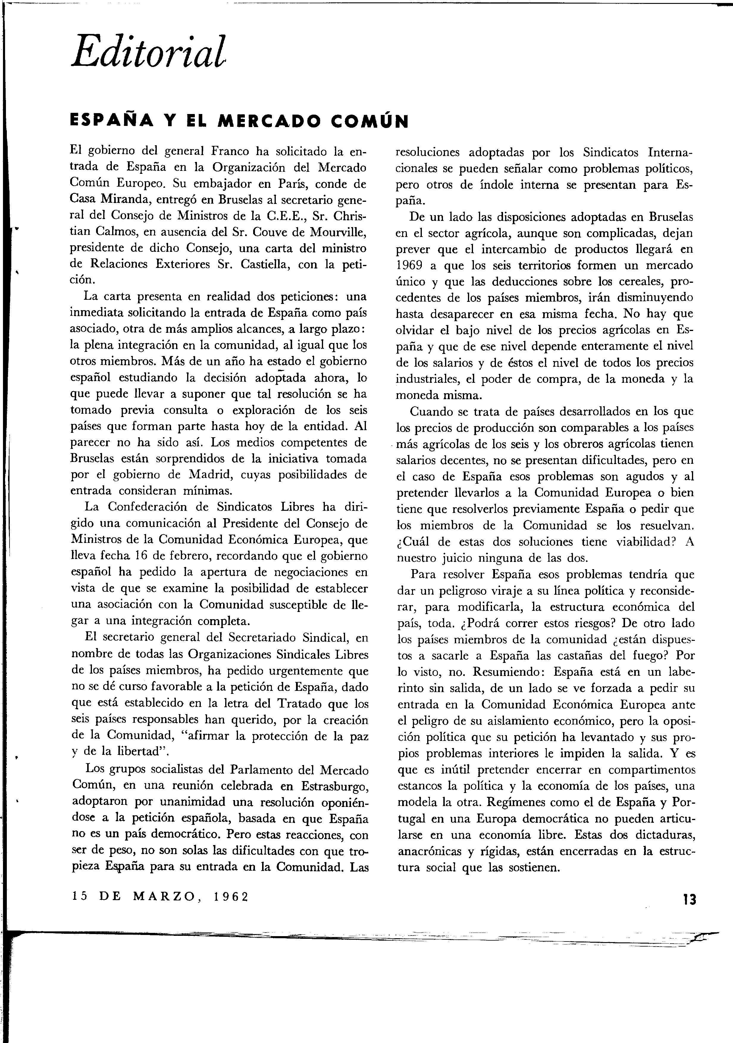 02603.003.002- pag.17