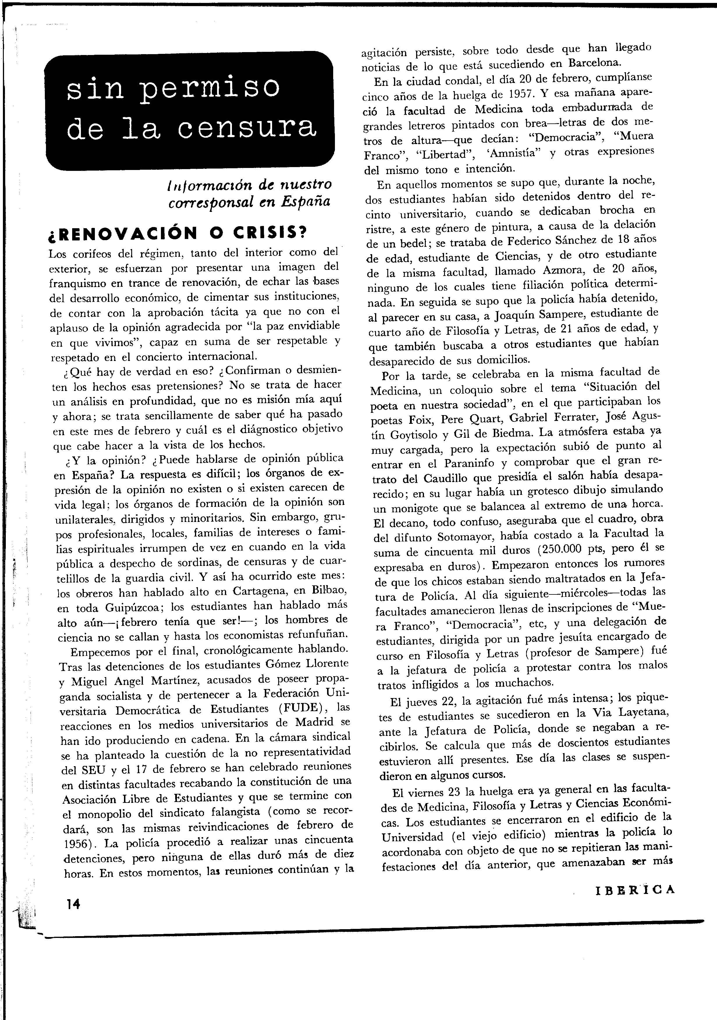 02603.003.002- pag.18