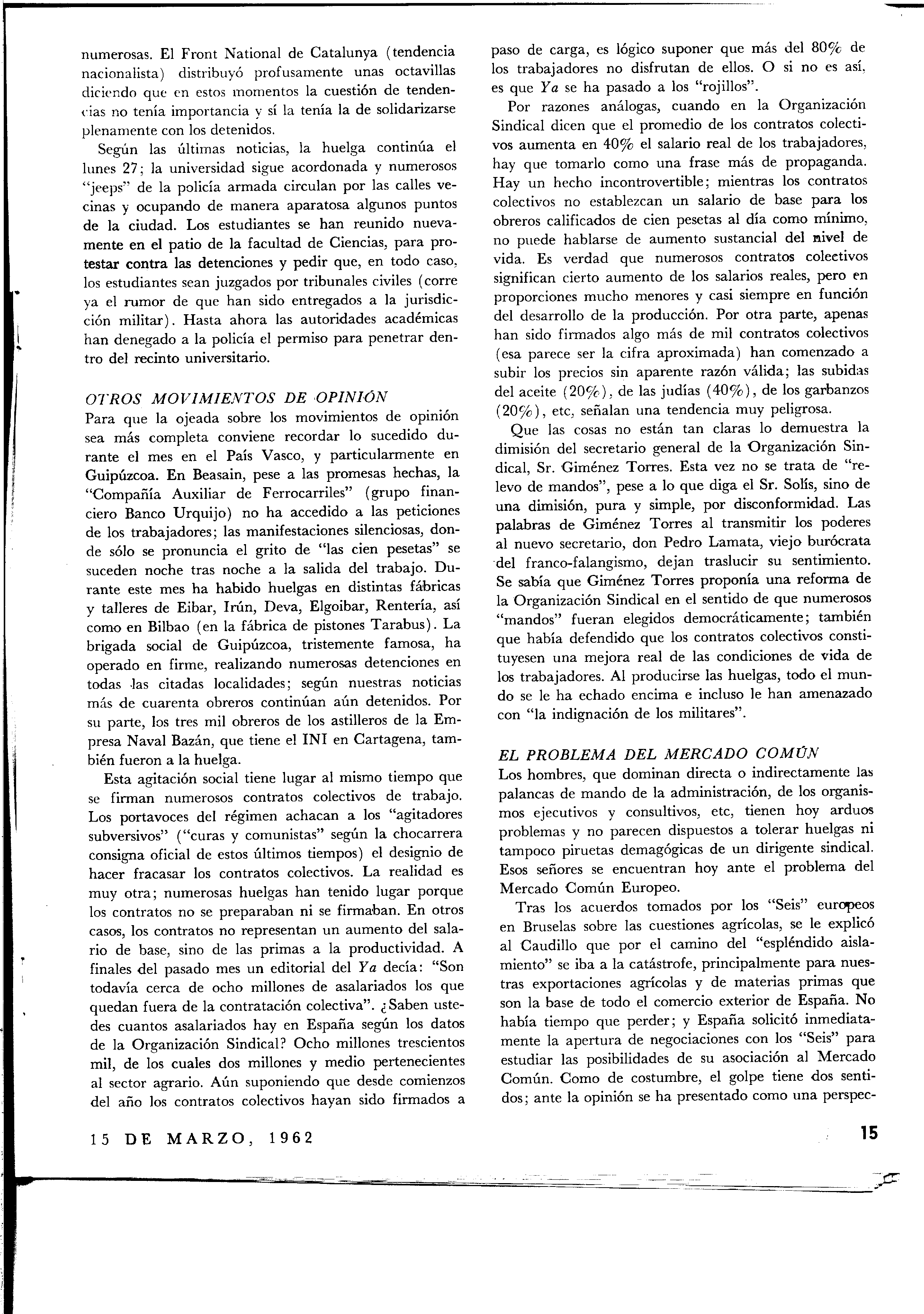 02603.003.002- pag.19