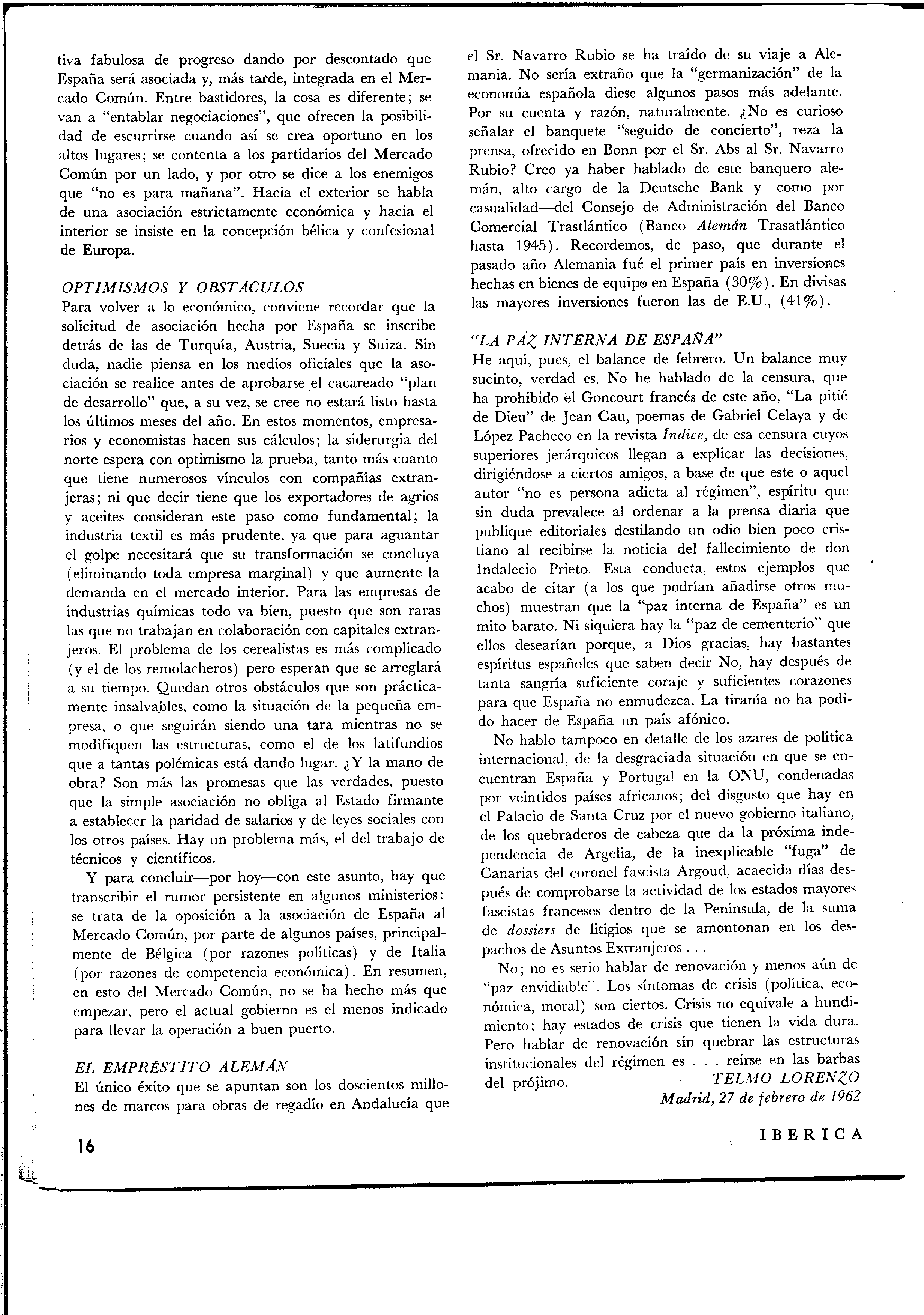 02603.003.002- pag.20
