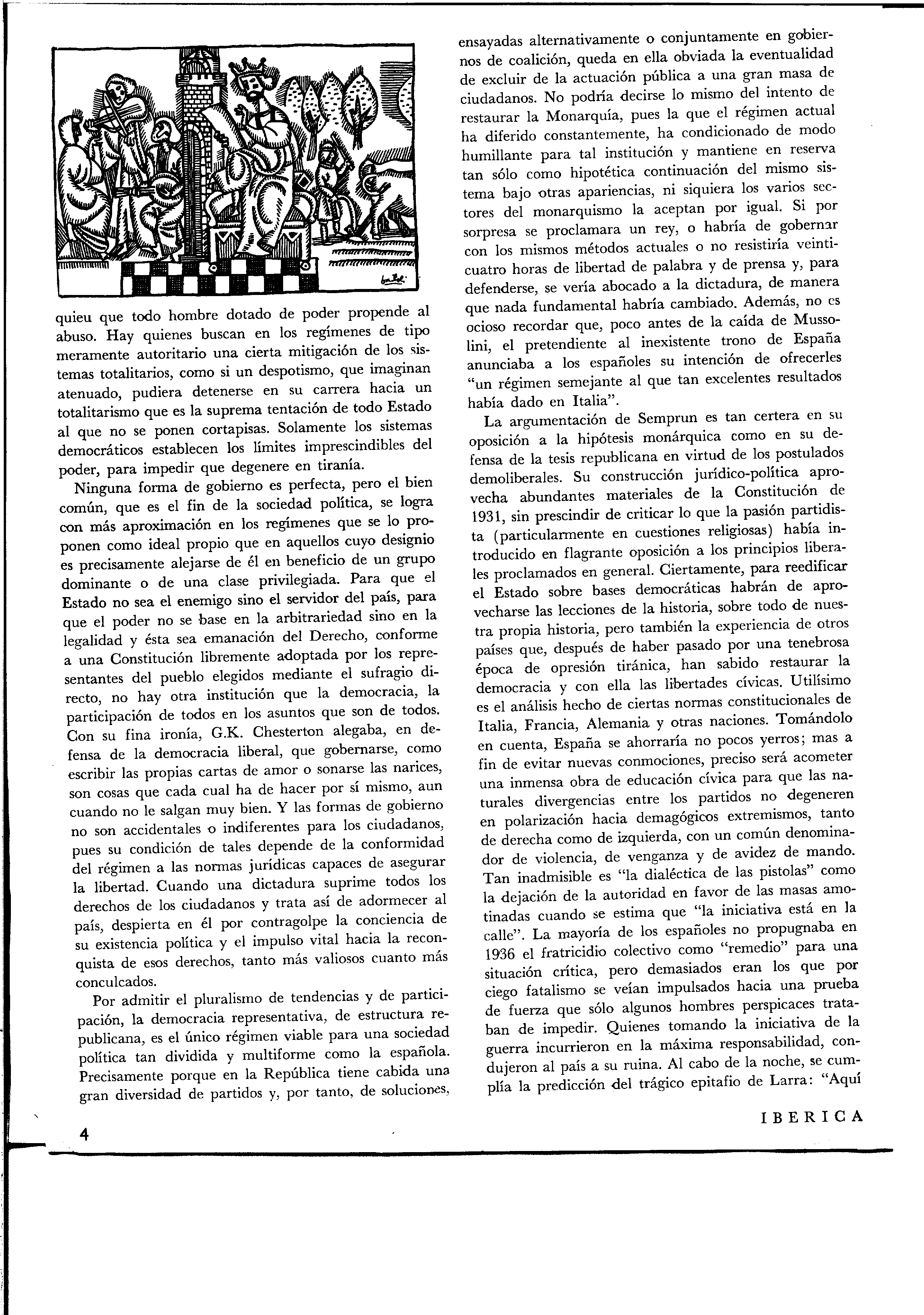 02603.003.003- pag.4