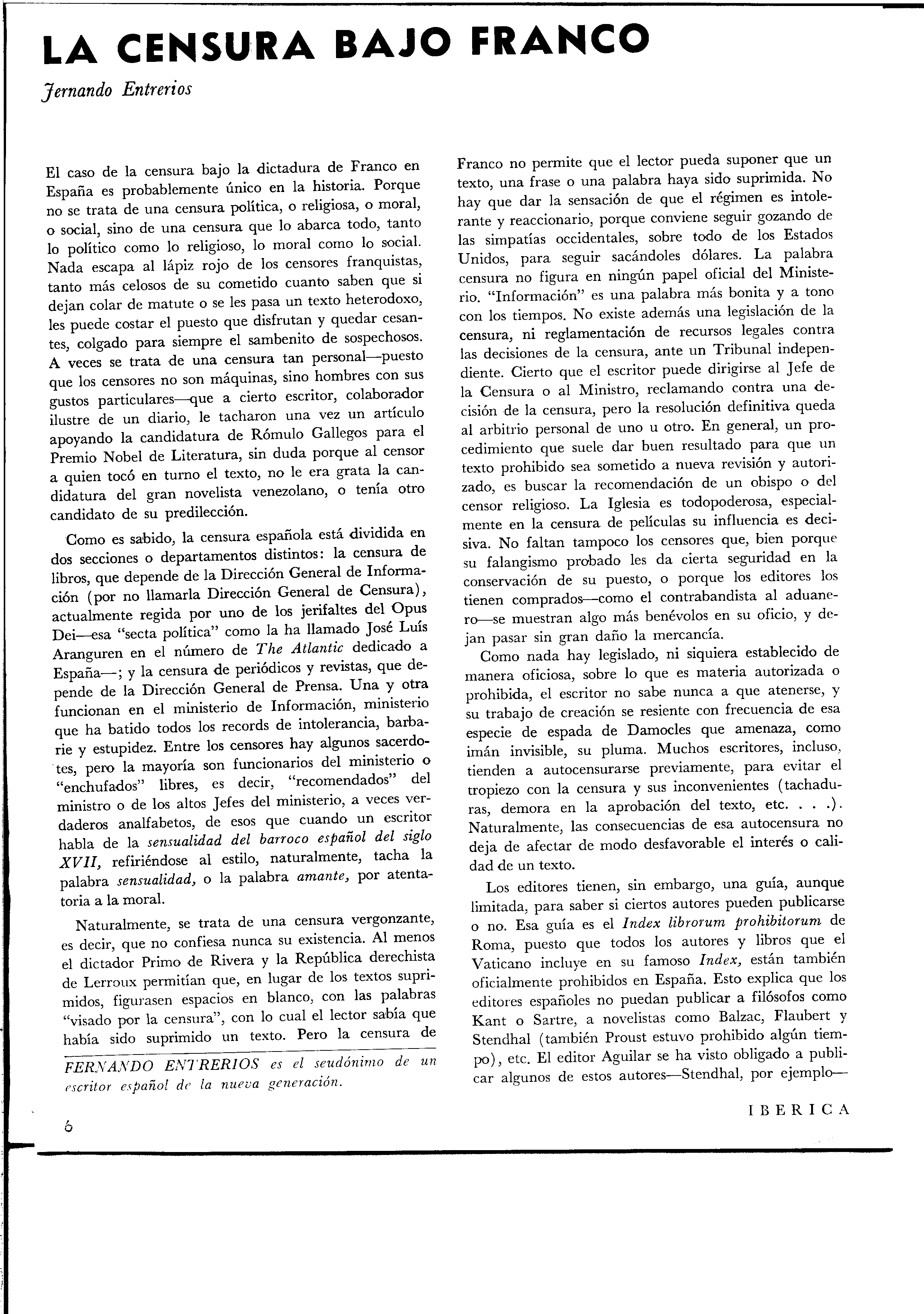 02603.003.003- pag.6