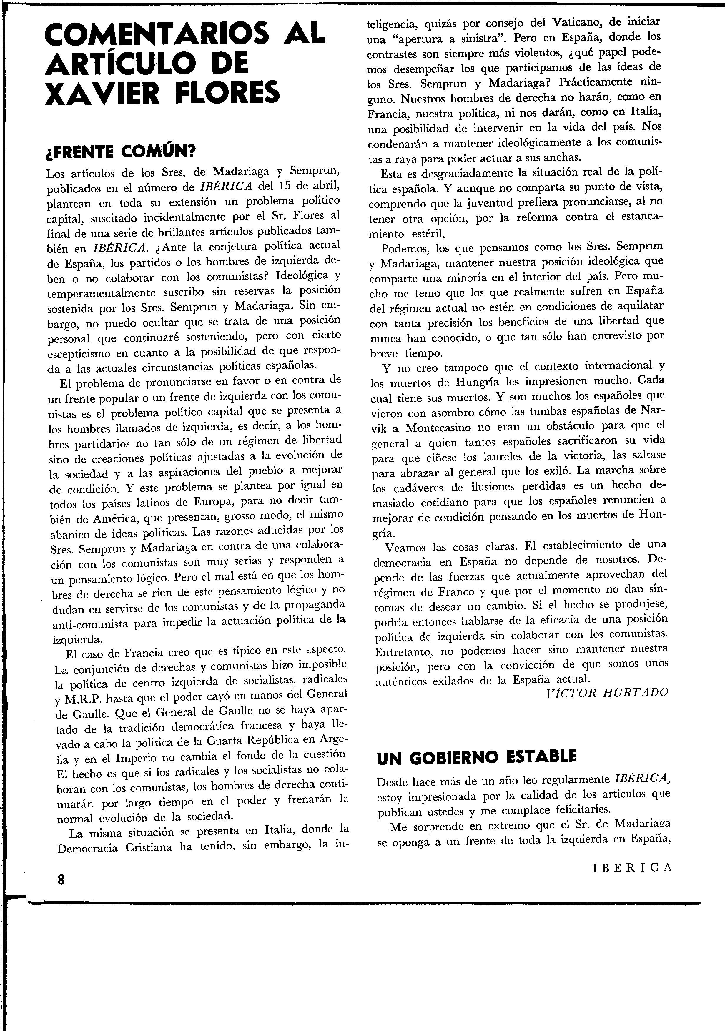 02603.003.003- pag.8