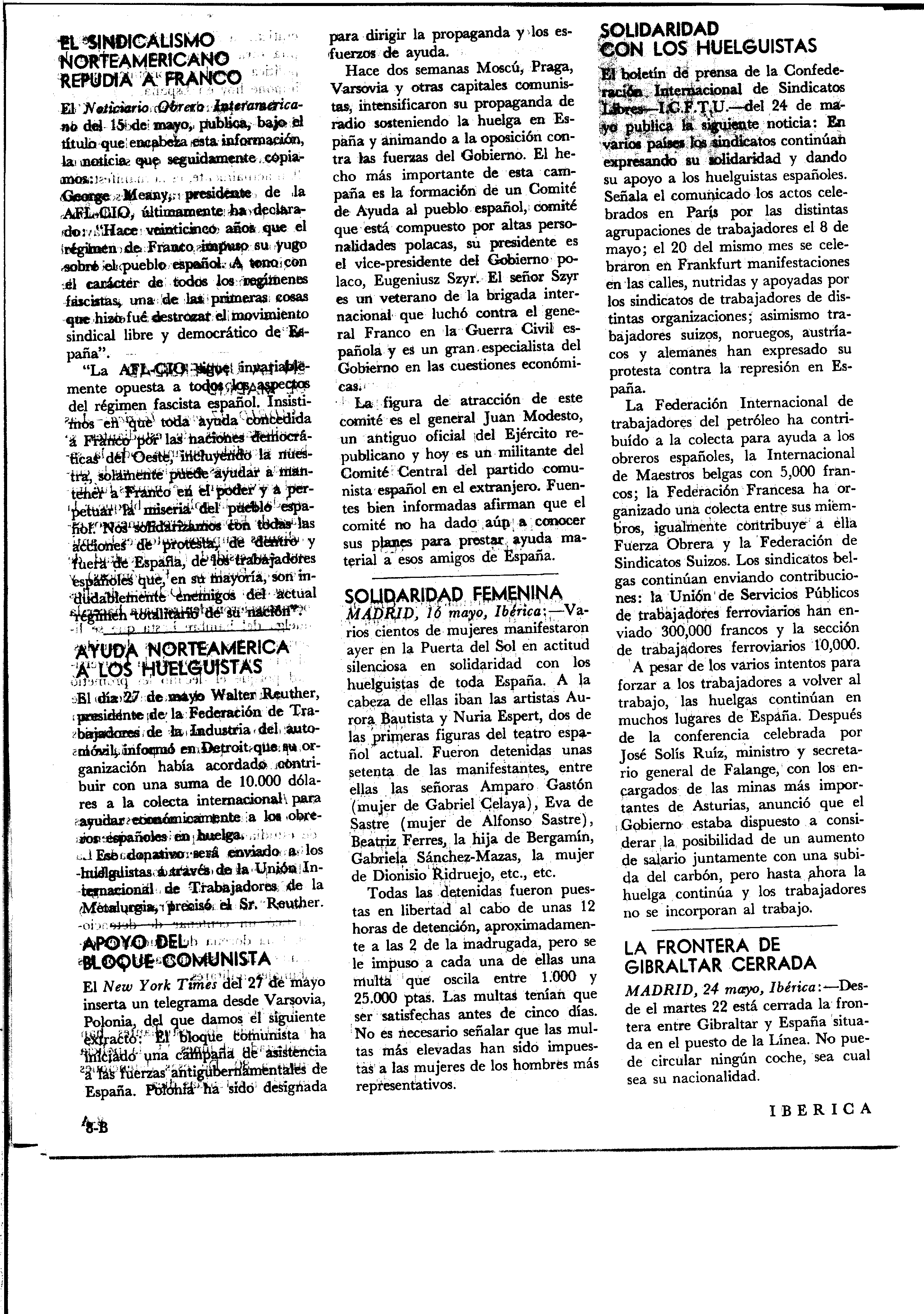 02603.003.003- pag.10