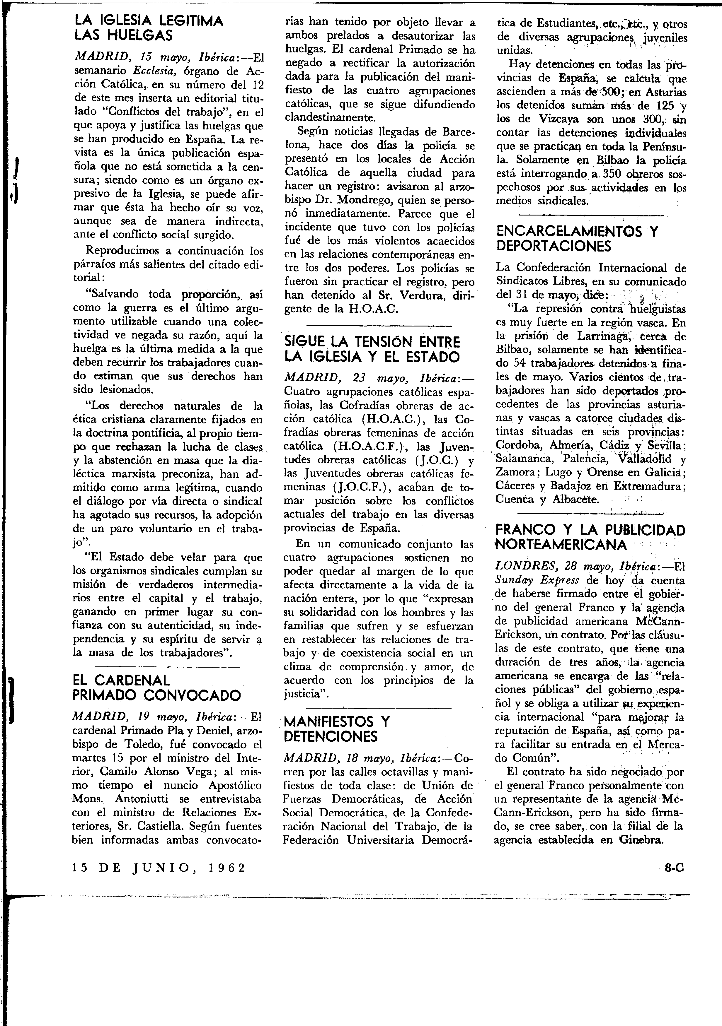 02603.003.003- pag.11