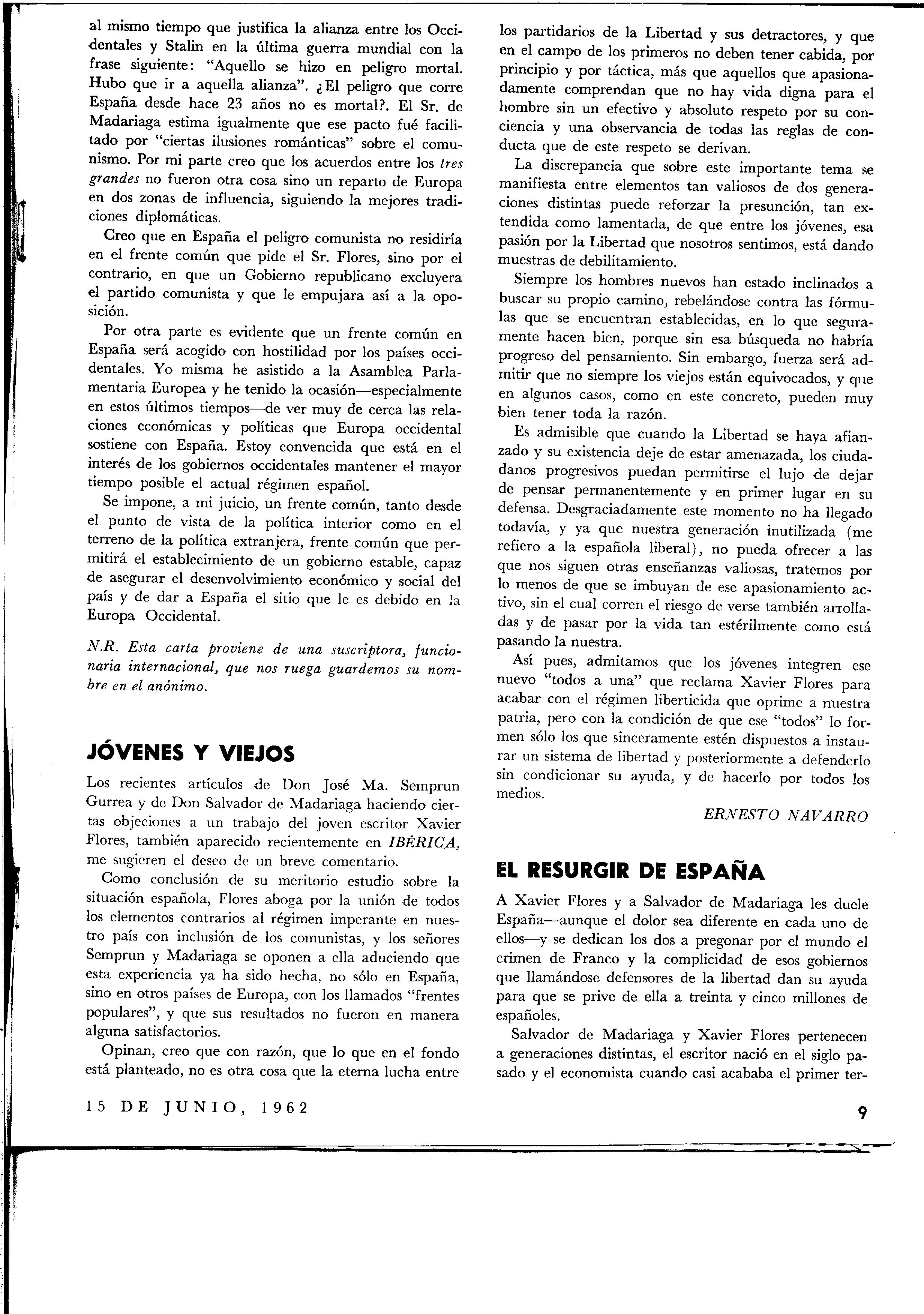 02603.003.003- pag.13