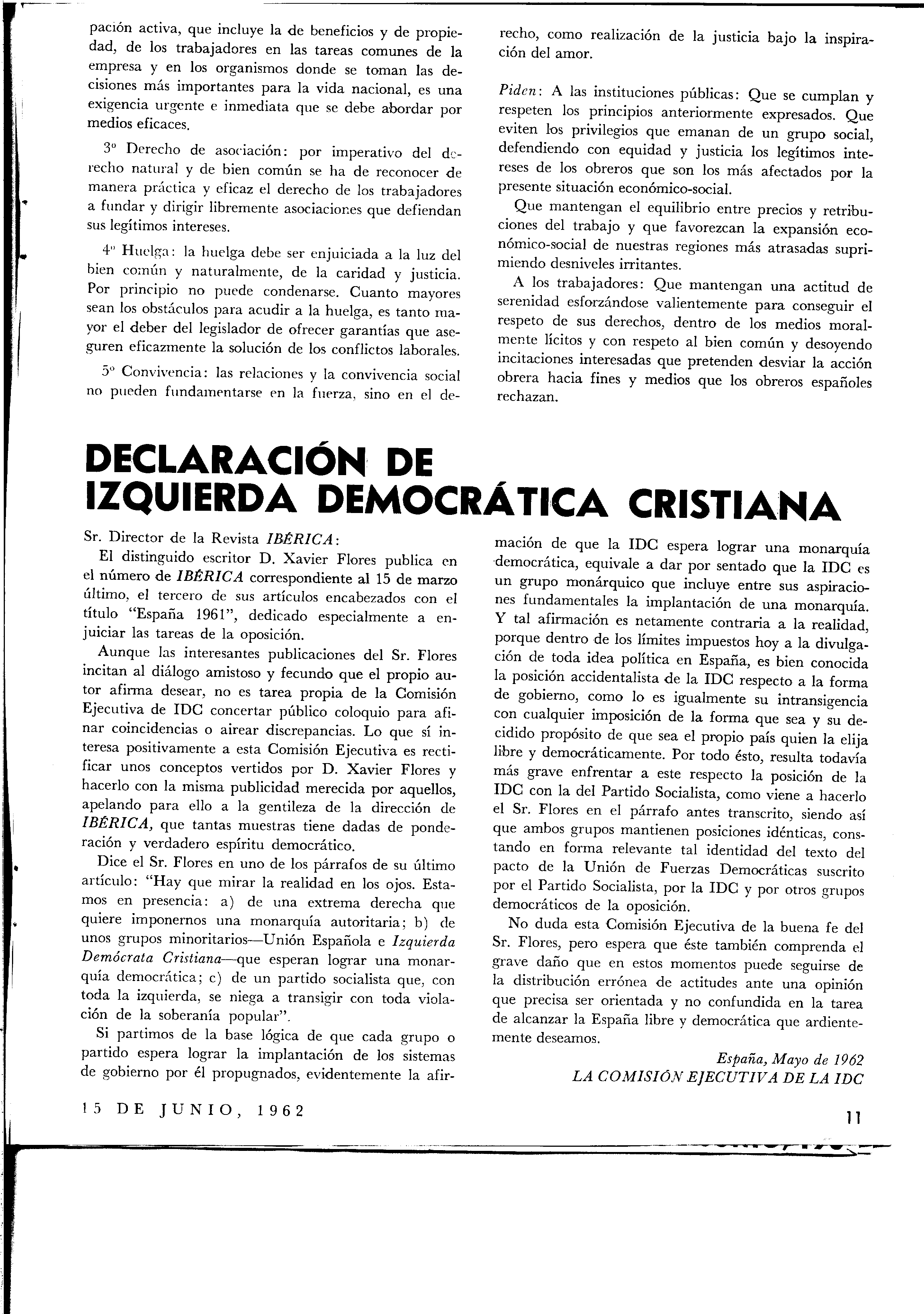 02603.003.003- pag.15