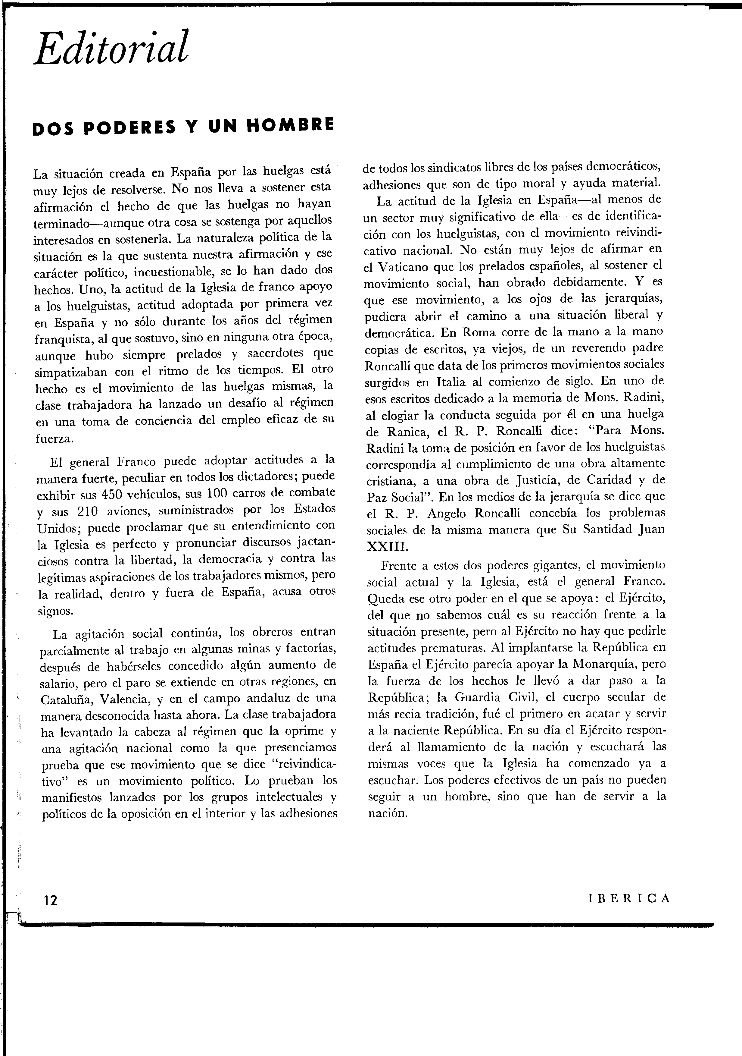 02603.003.003- pag.16