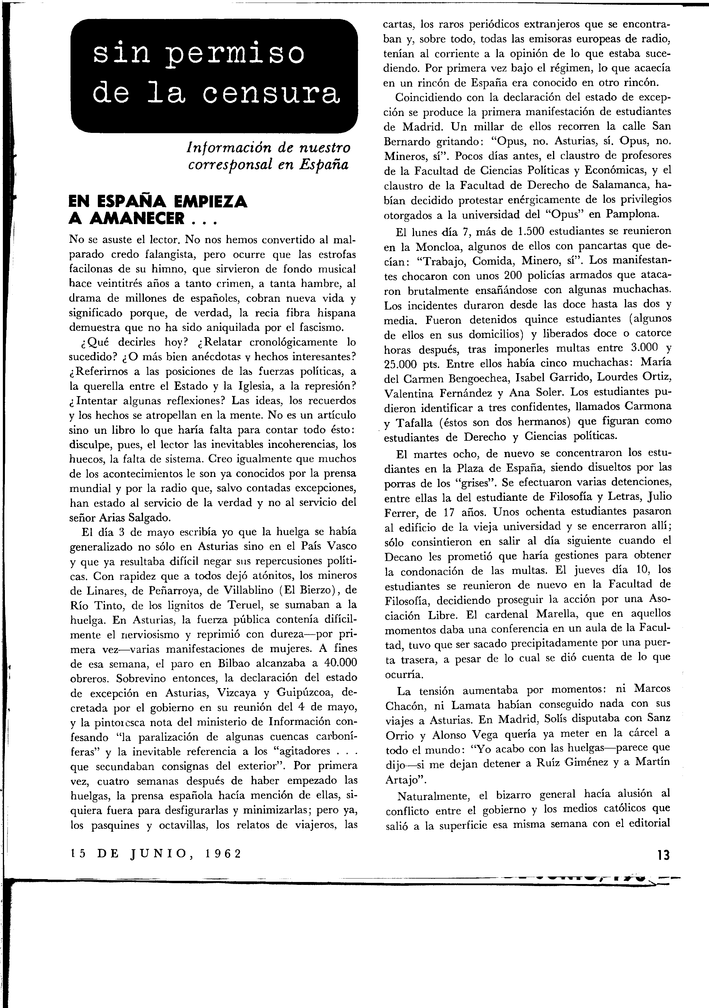 02603.003.003- pag.17