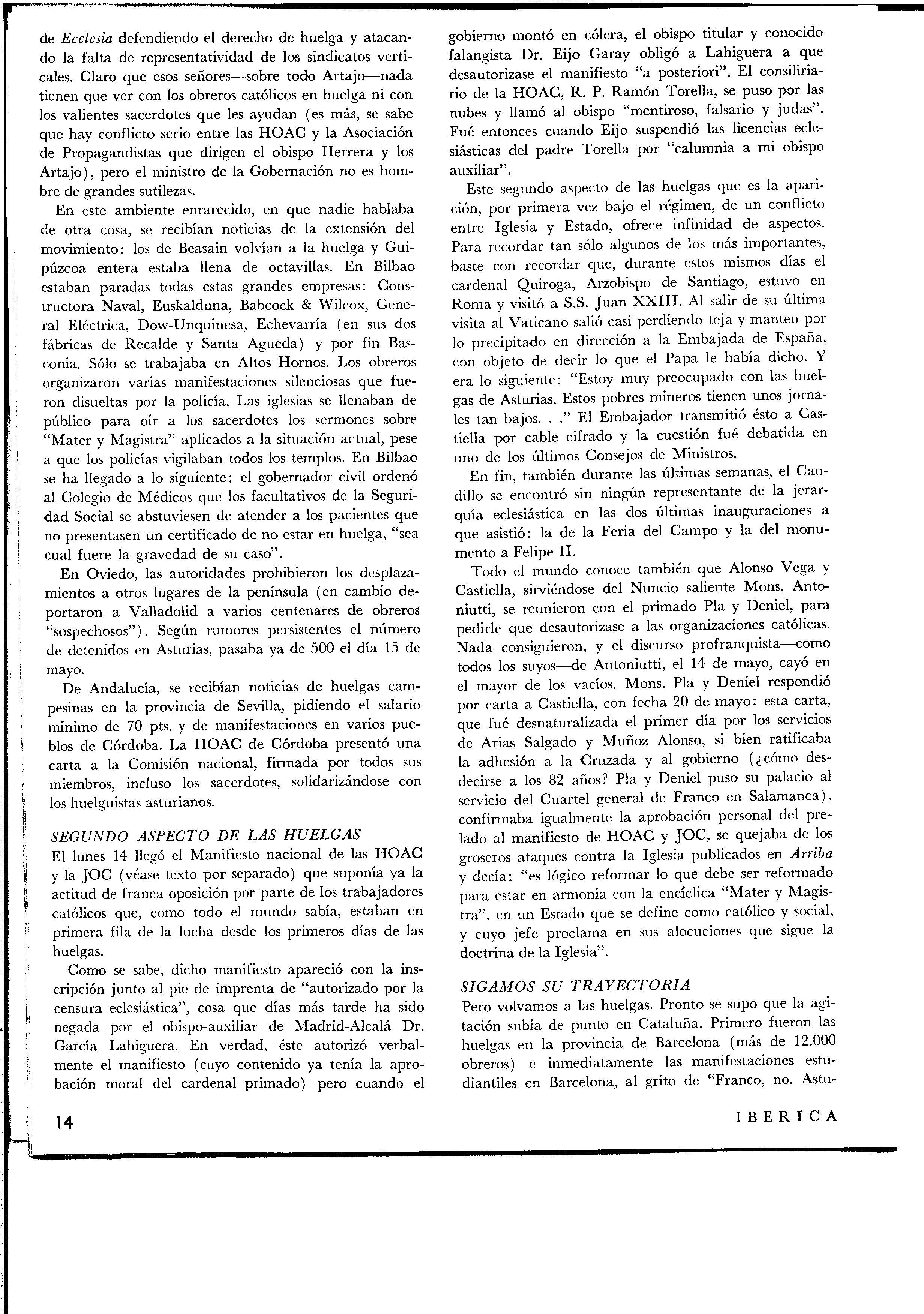 02603.003.003- pag.18