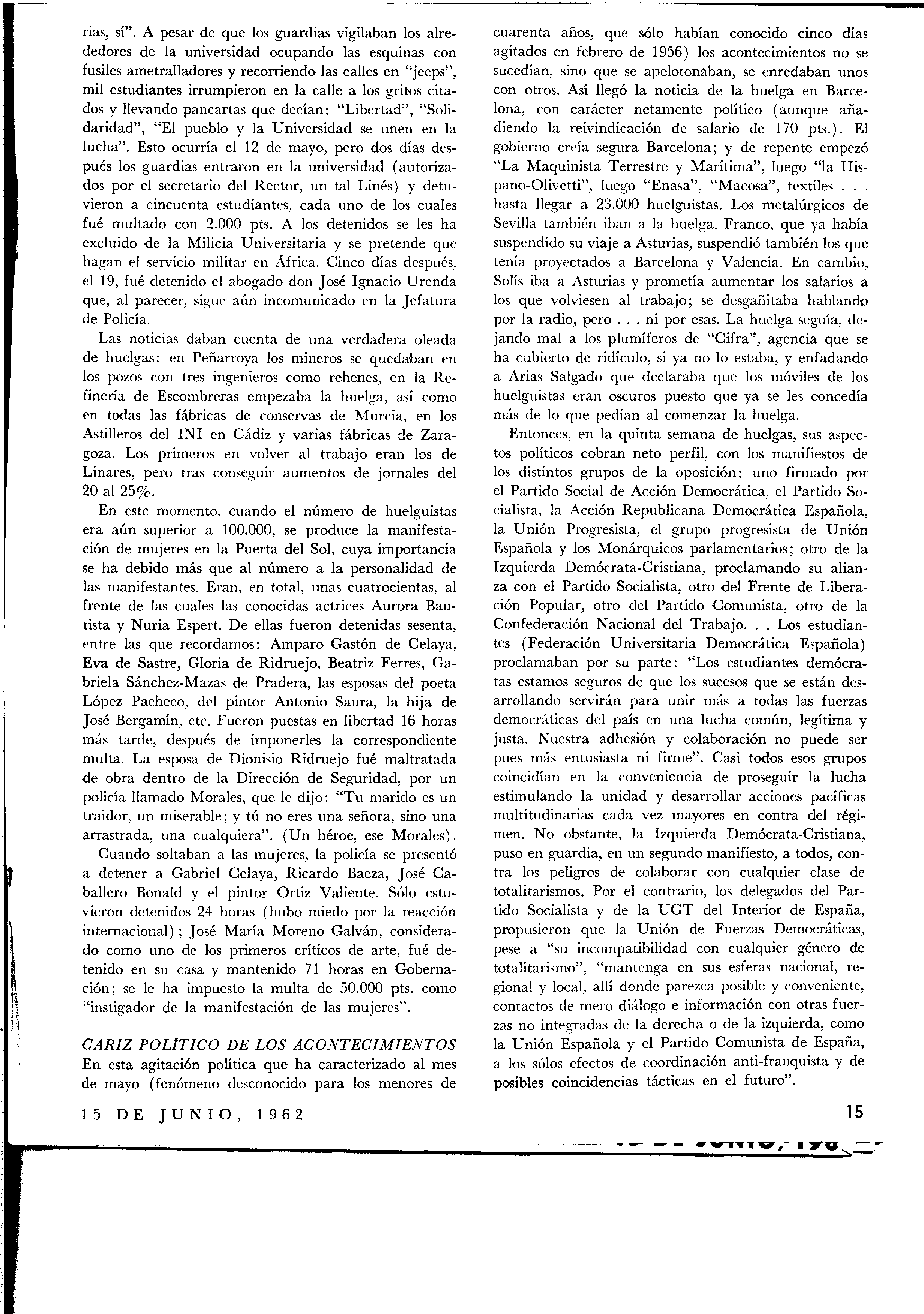 02603.003.003- pag.19