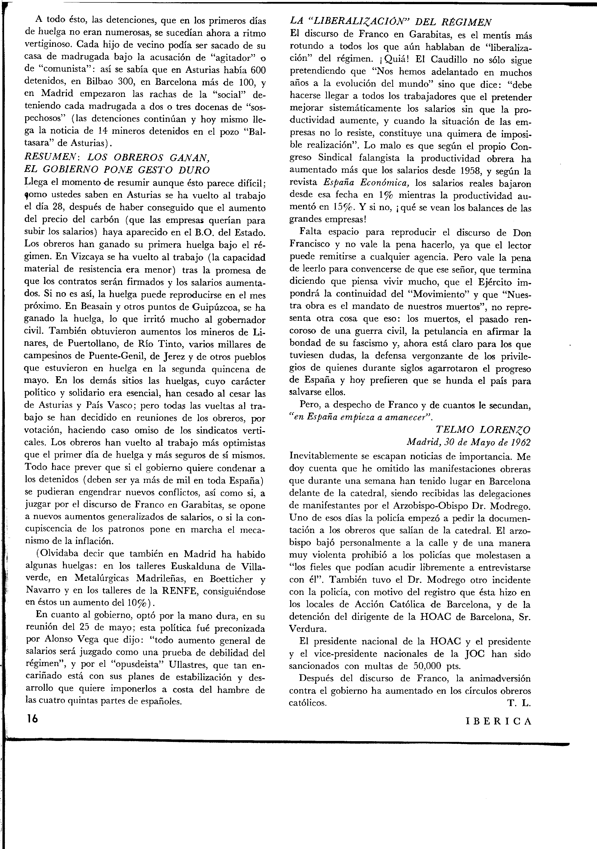02603.003.003- pag.20