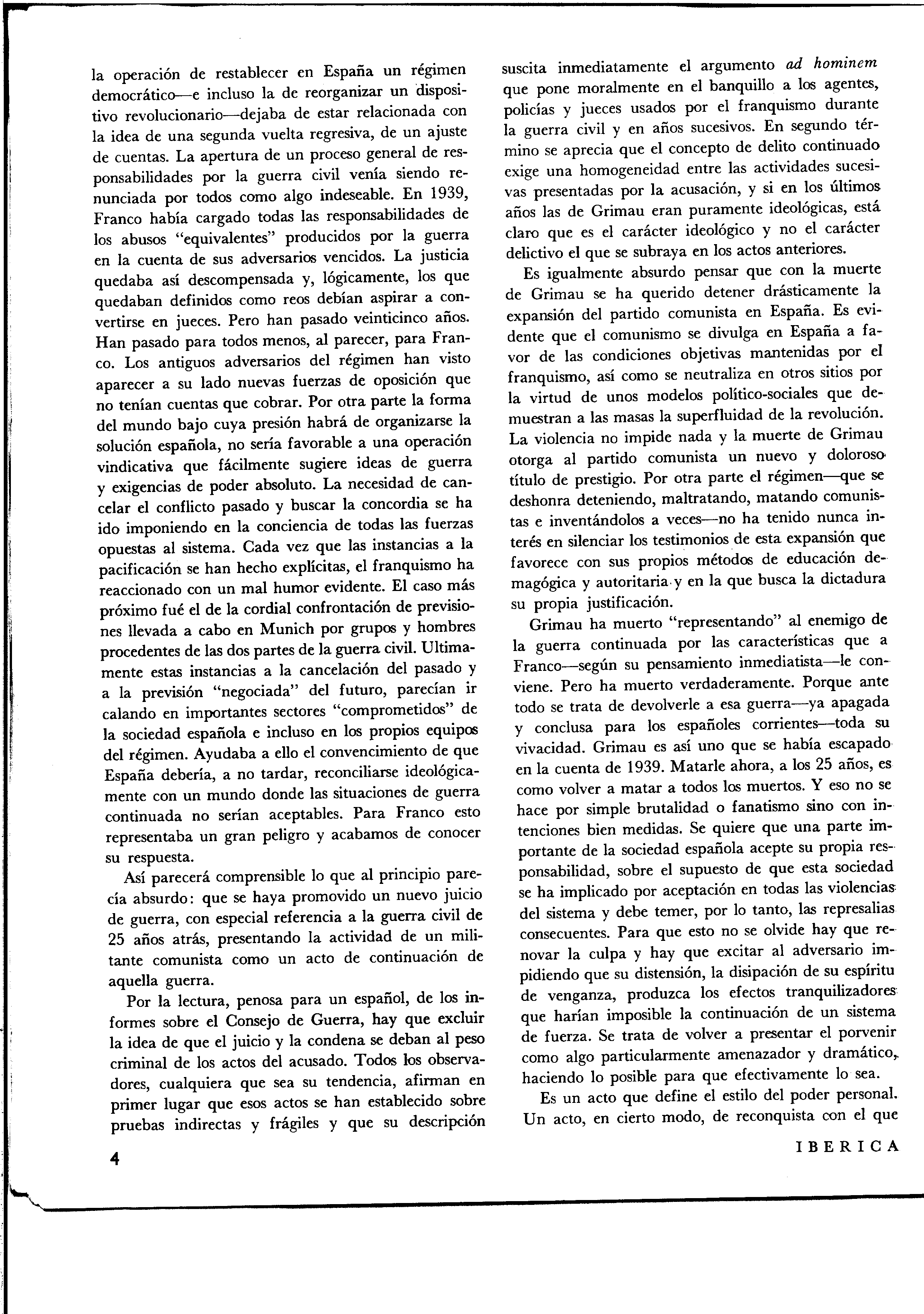 02603.003.004- pag.4
