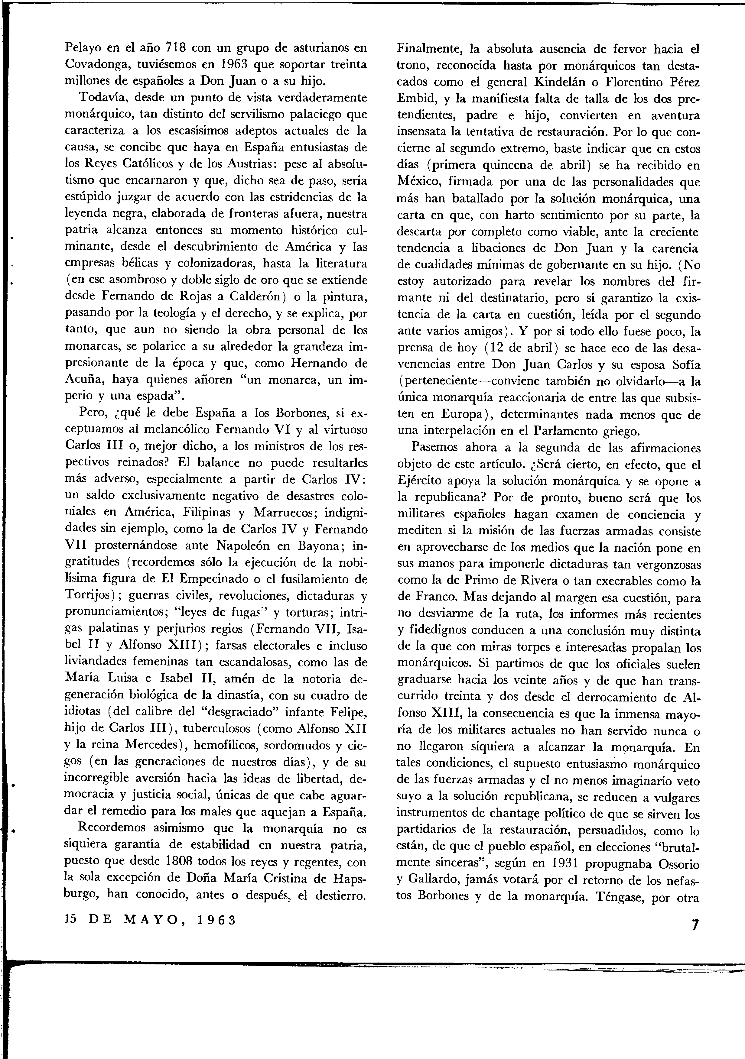 02603.003.004- pag.7