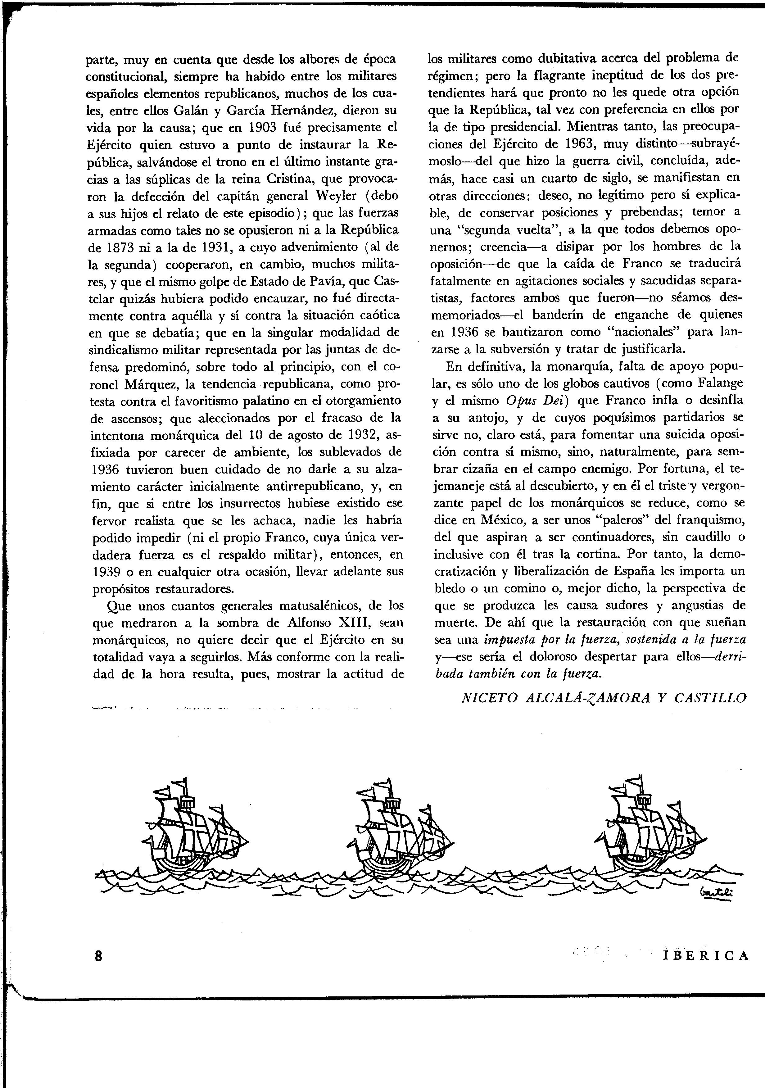 02603.003.004- pag.8