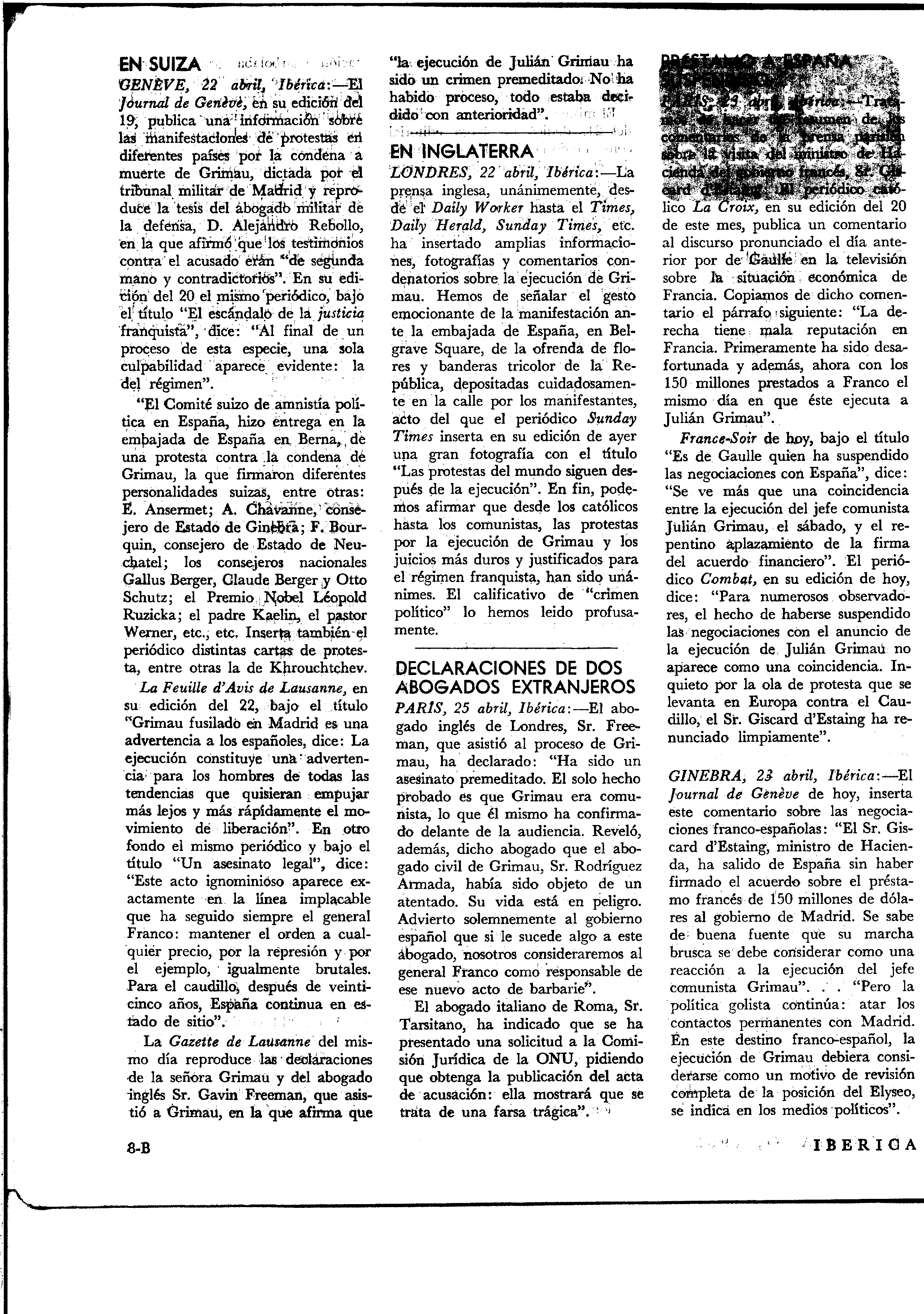 02603.003.004- pag.10