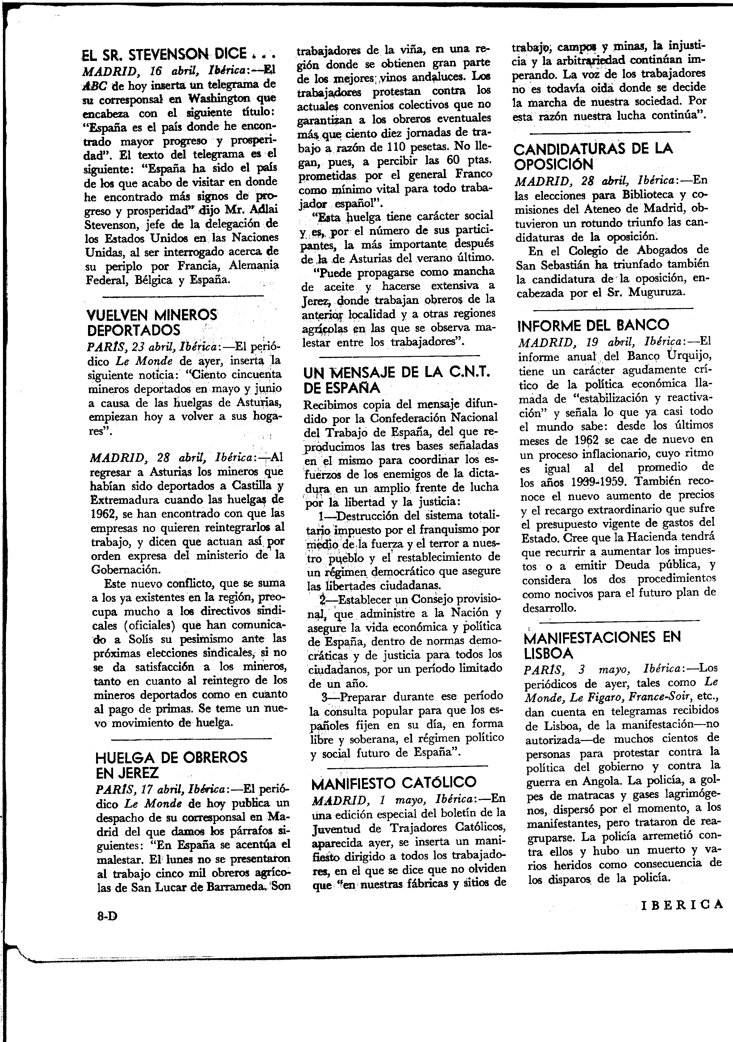 02603.003.004- pag.12