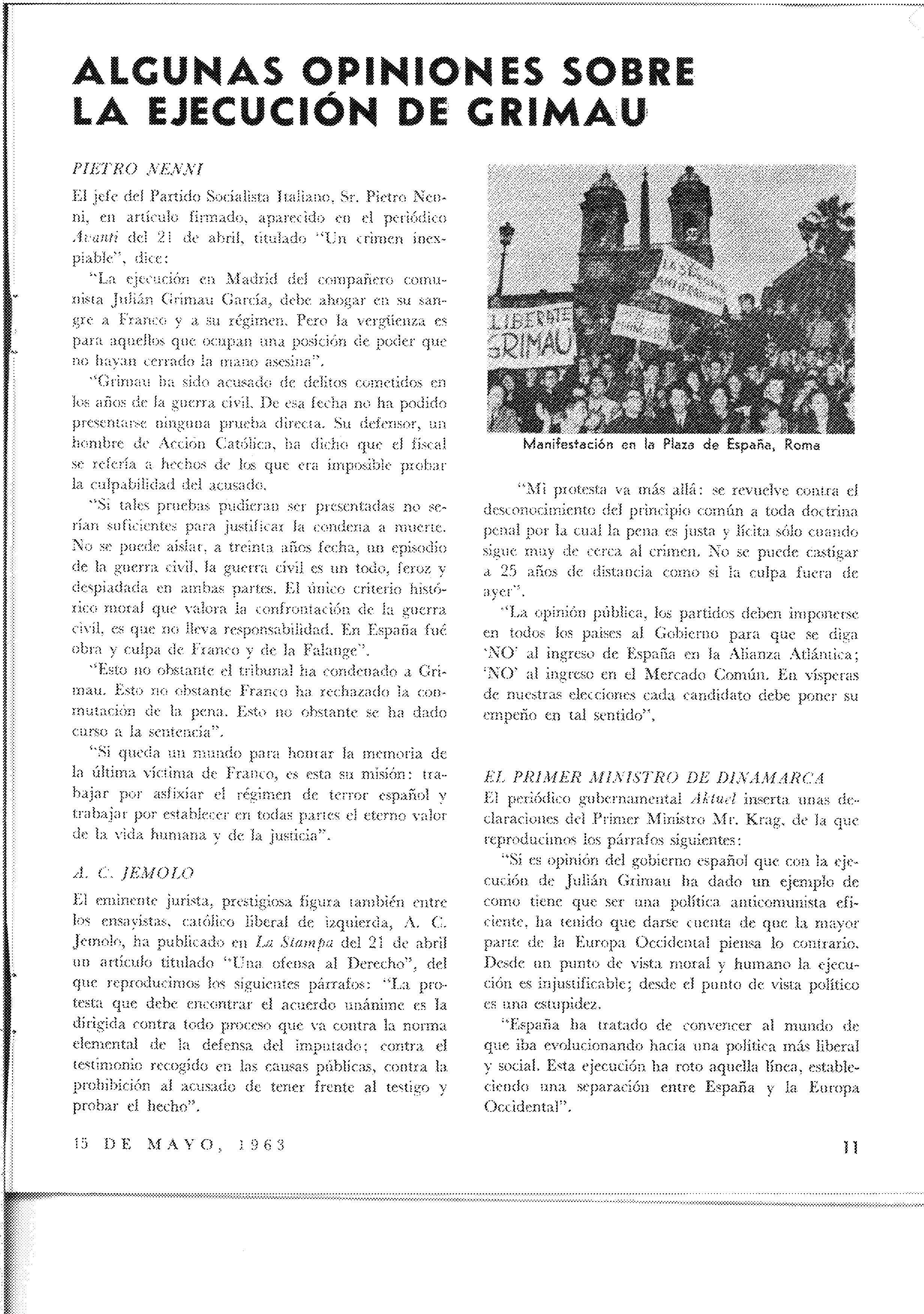 02603.003.004- pag.15