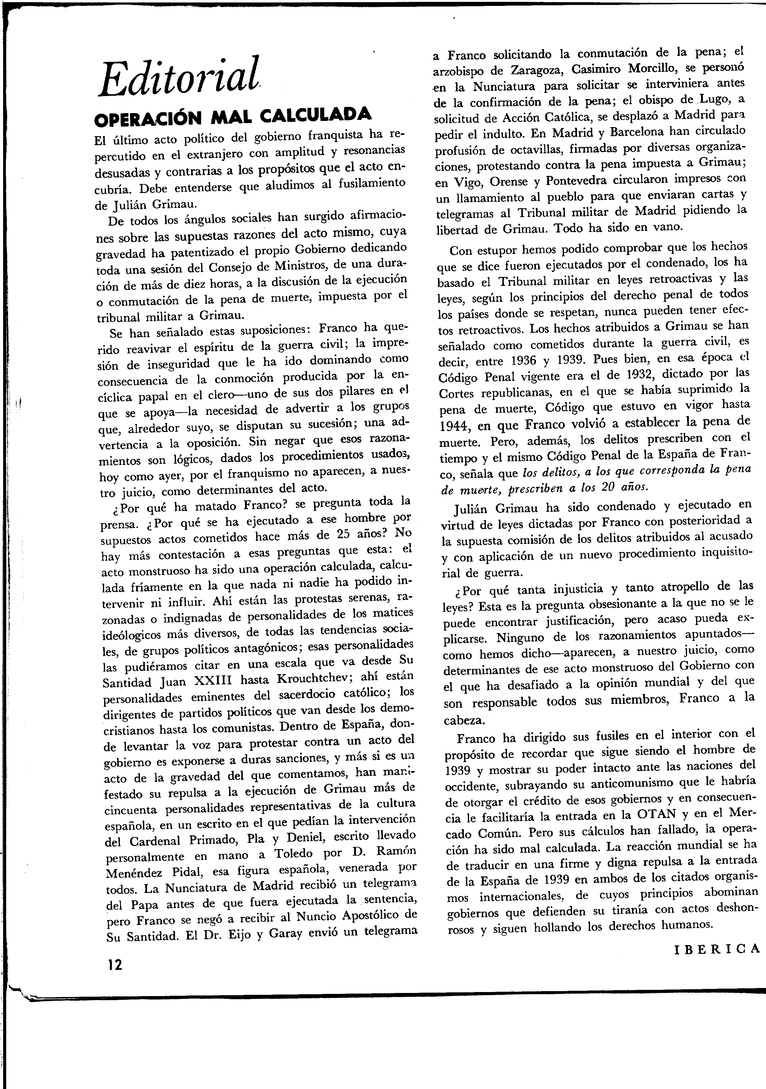 02603.003.004- pag.16