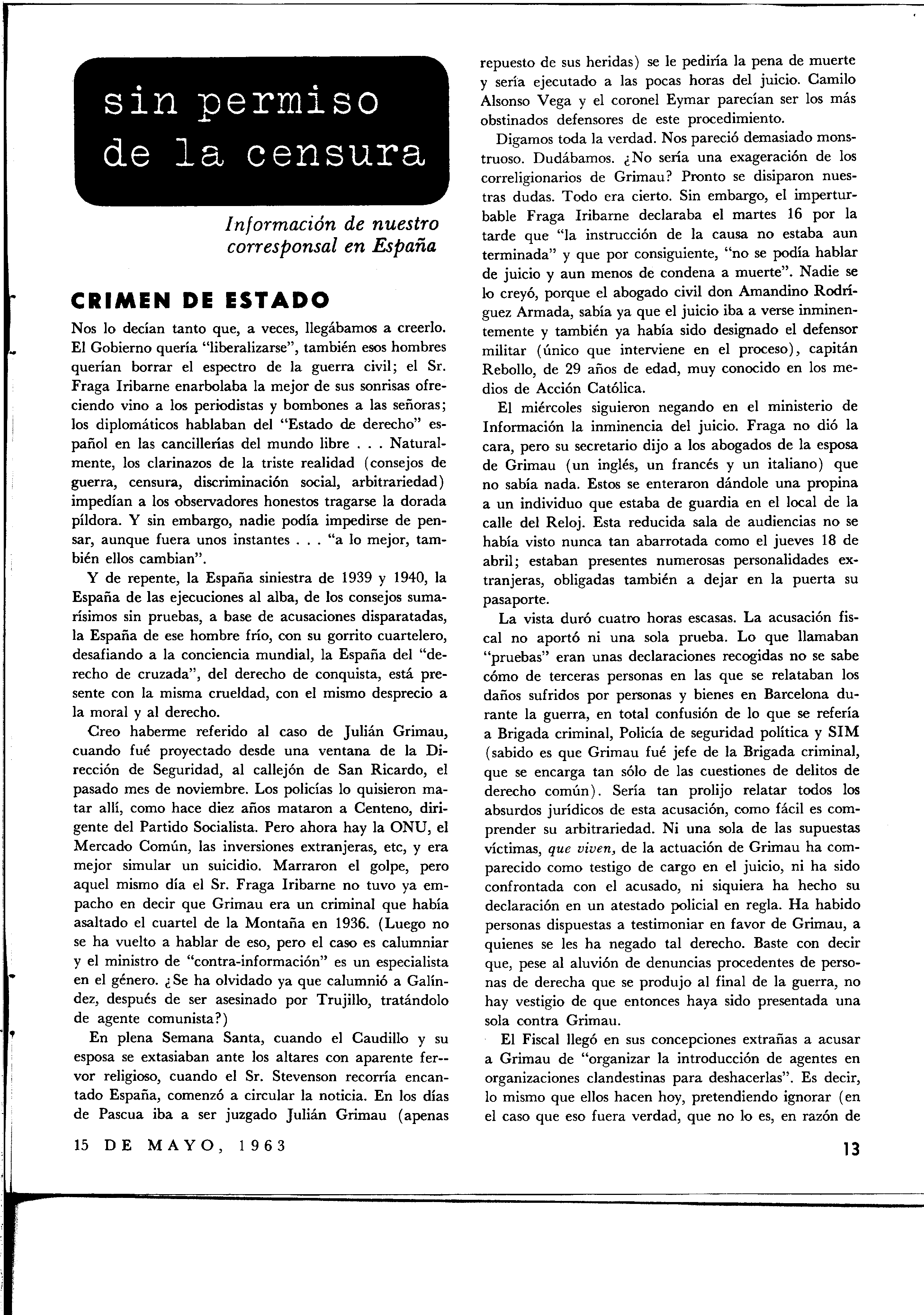 02603.003.004- pag.17