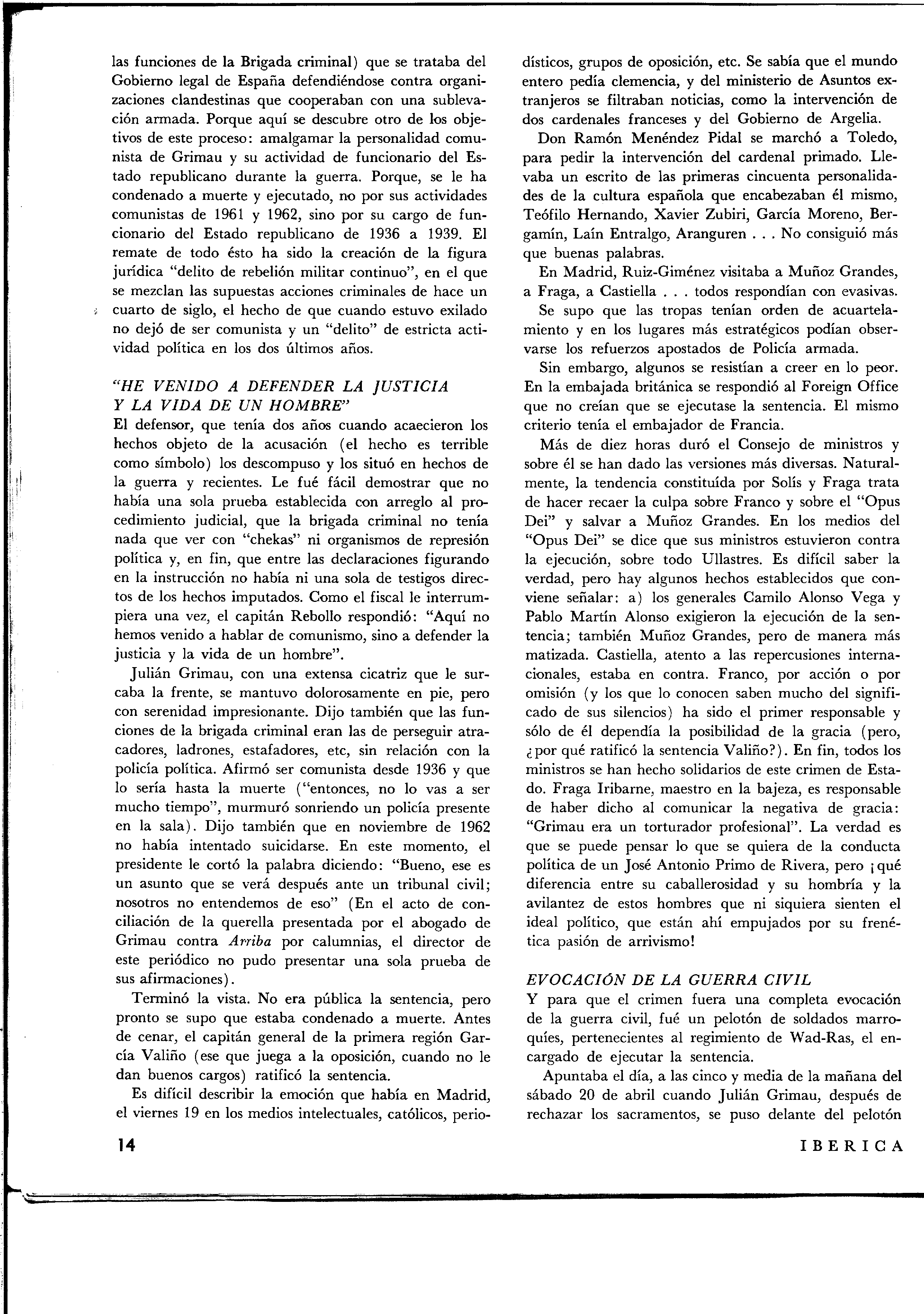 02603.003.004- pag.18