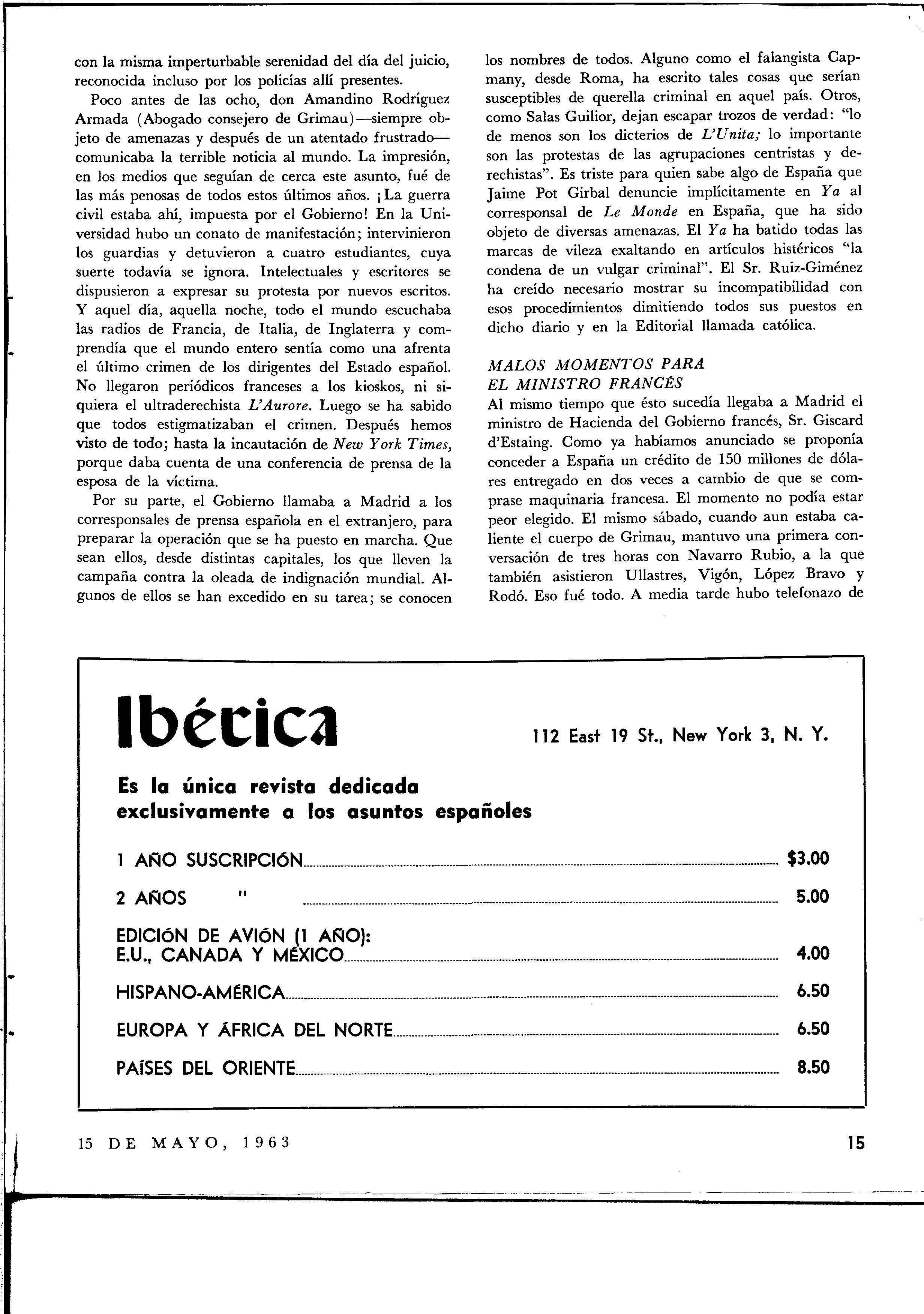 02603.003.004- pag.19