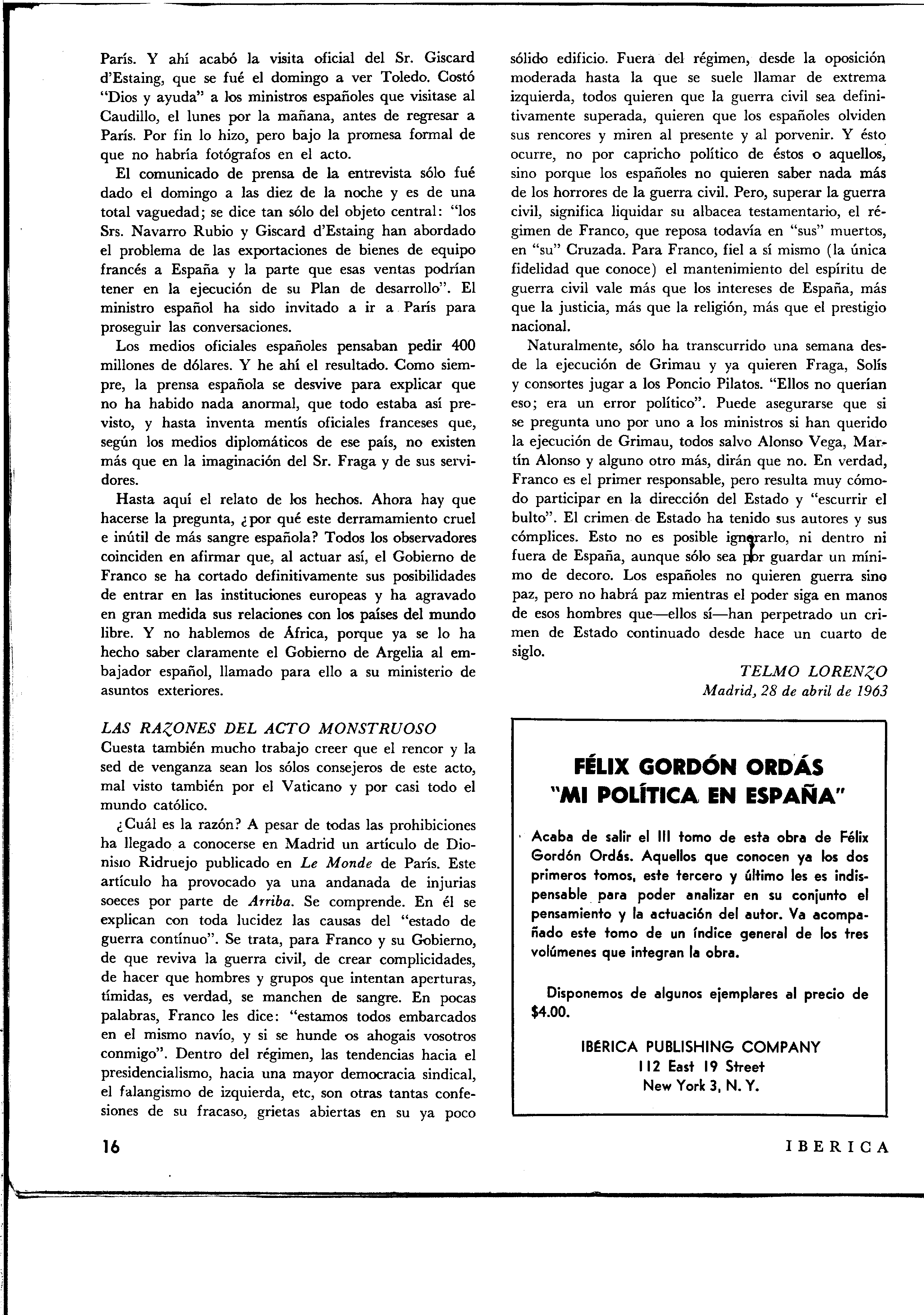 02603.003.004- pag.20