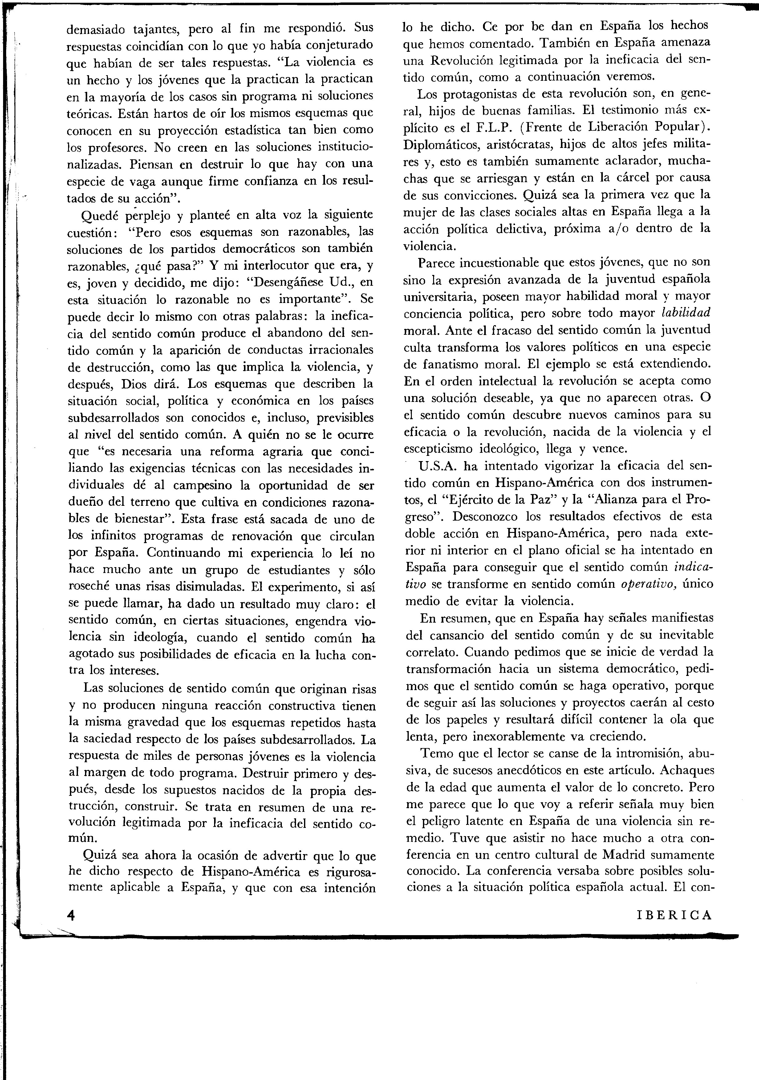 02603.003.005- pag.4