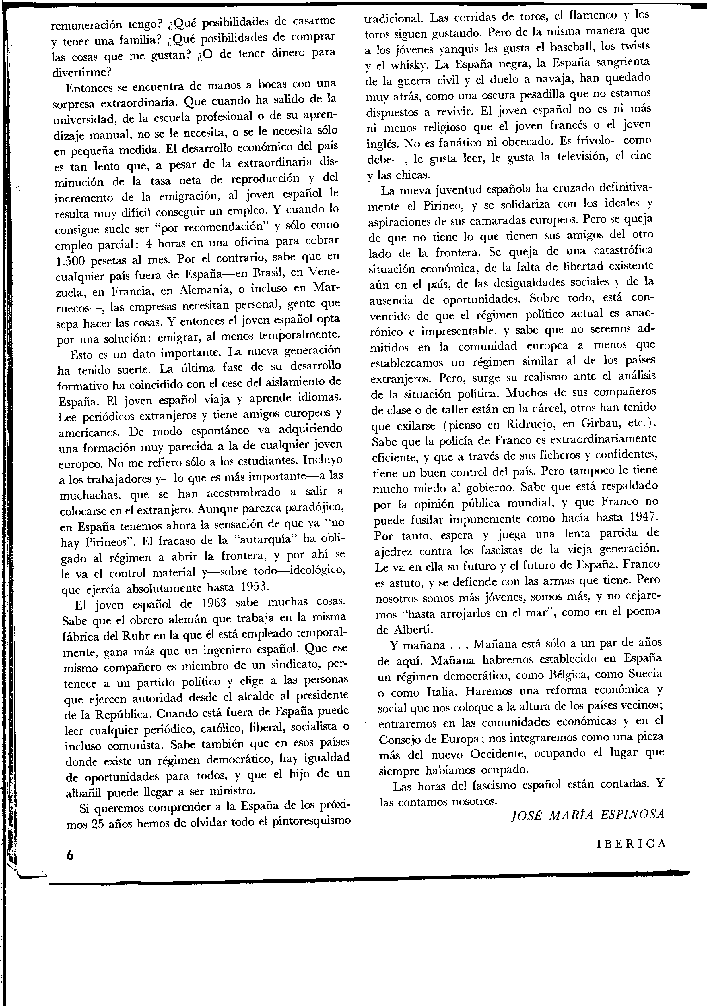 02603.003.005- pag.6