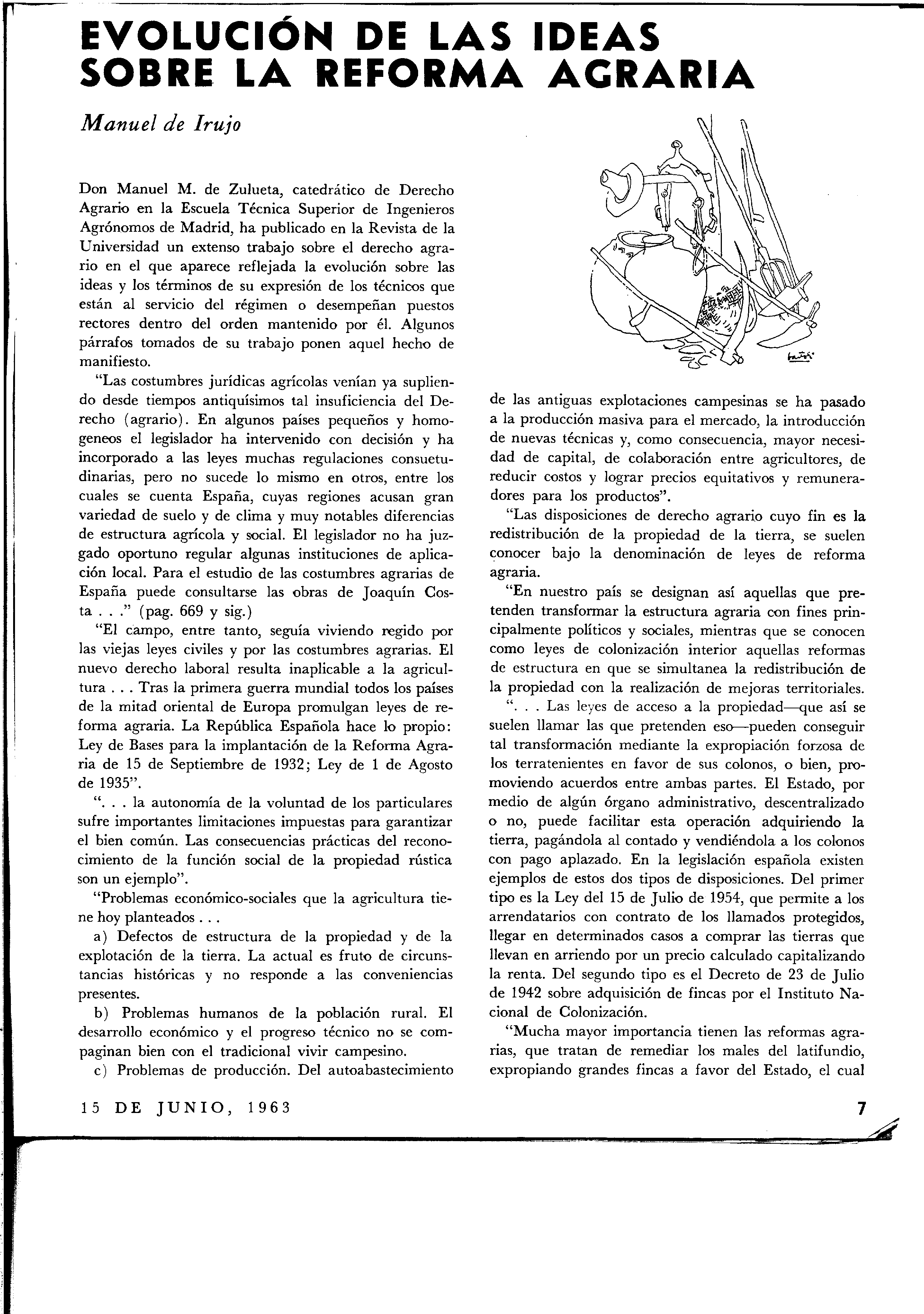 02603.003.005- pag.7