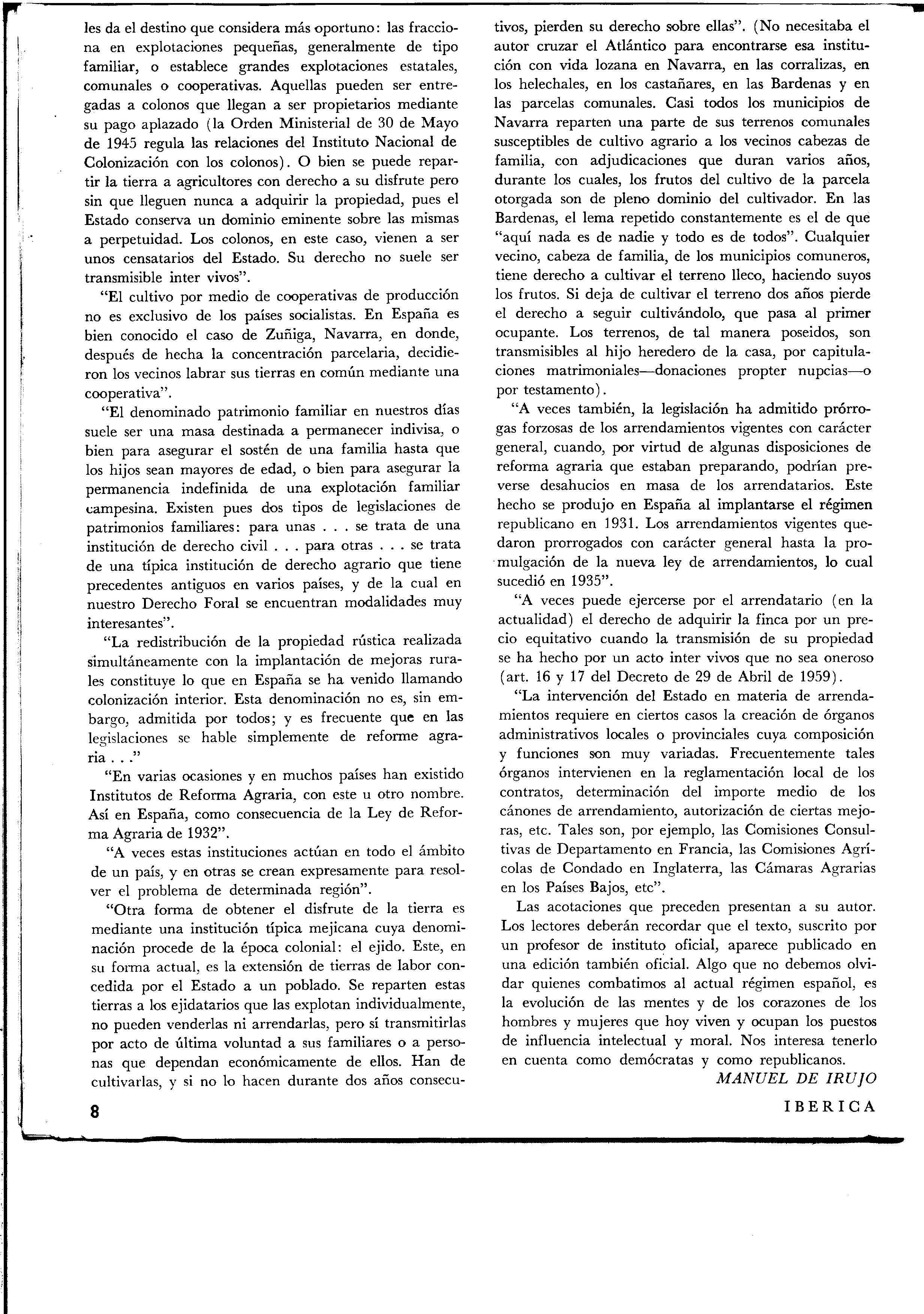 02603.003.005- pag.8