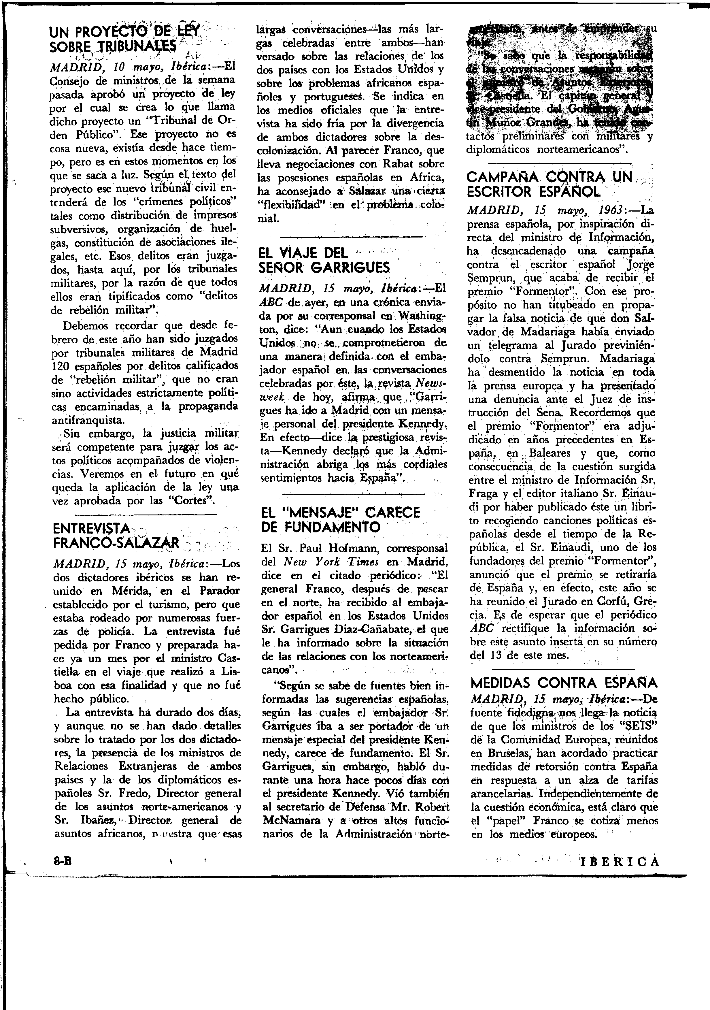 02603.003.005- pag.10