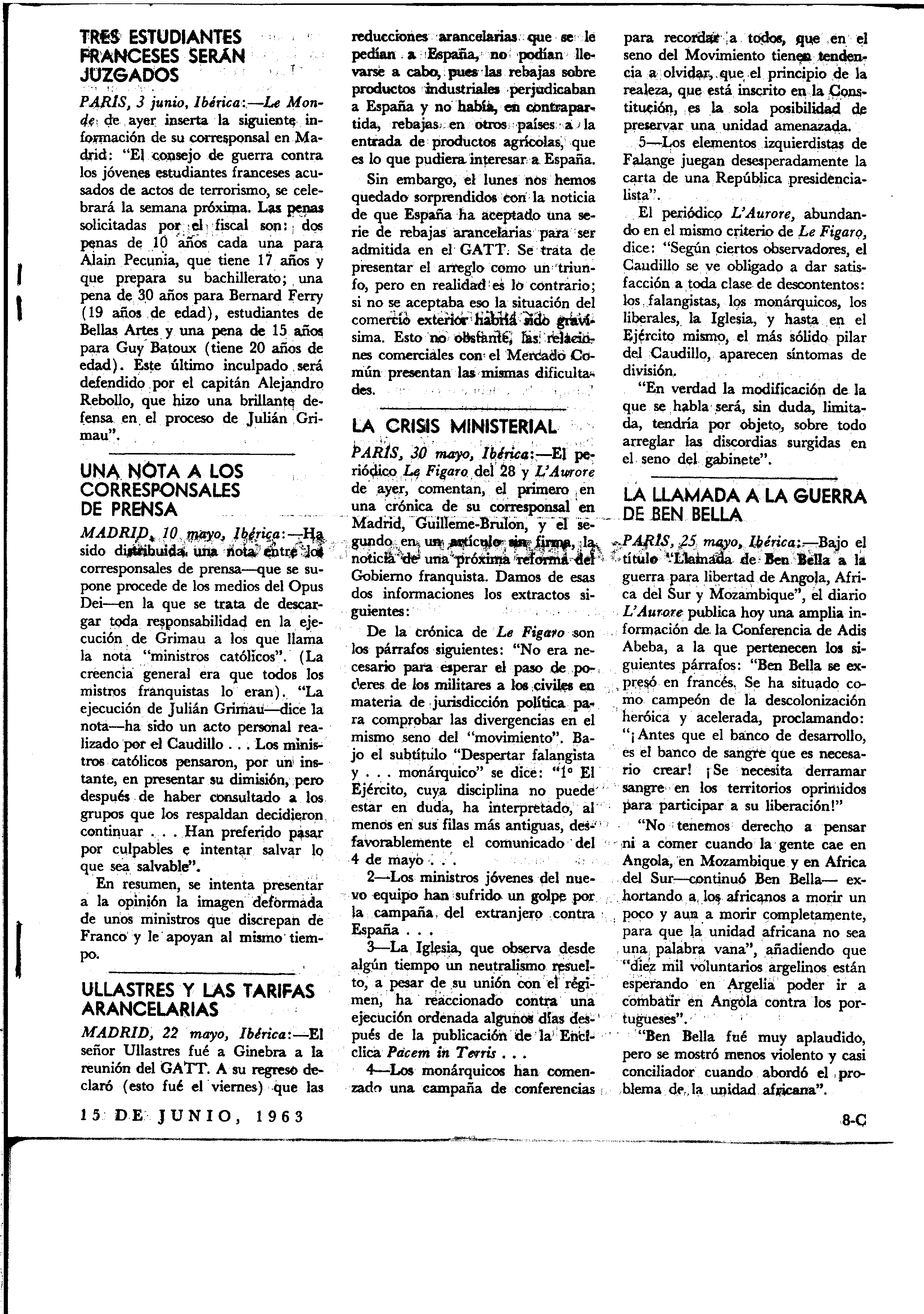 02603.003.005- pag.11