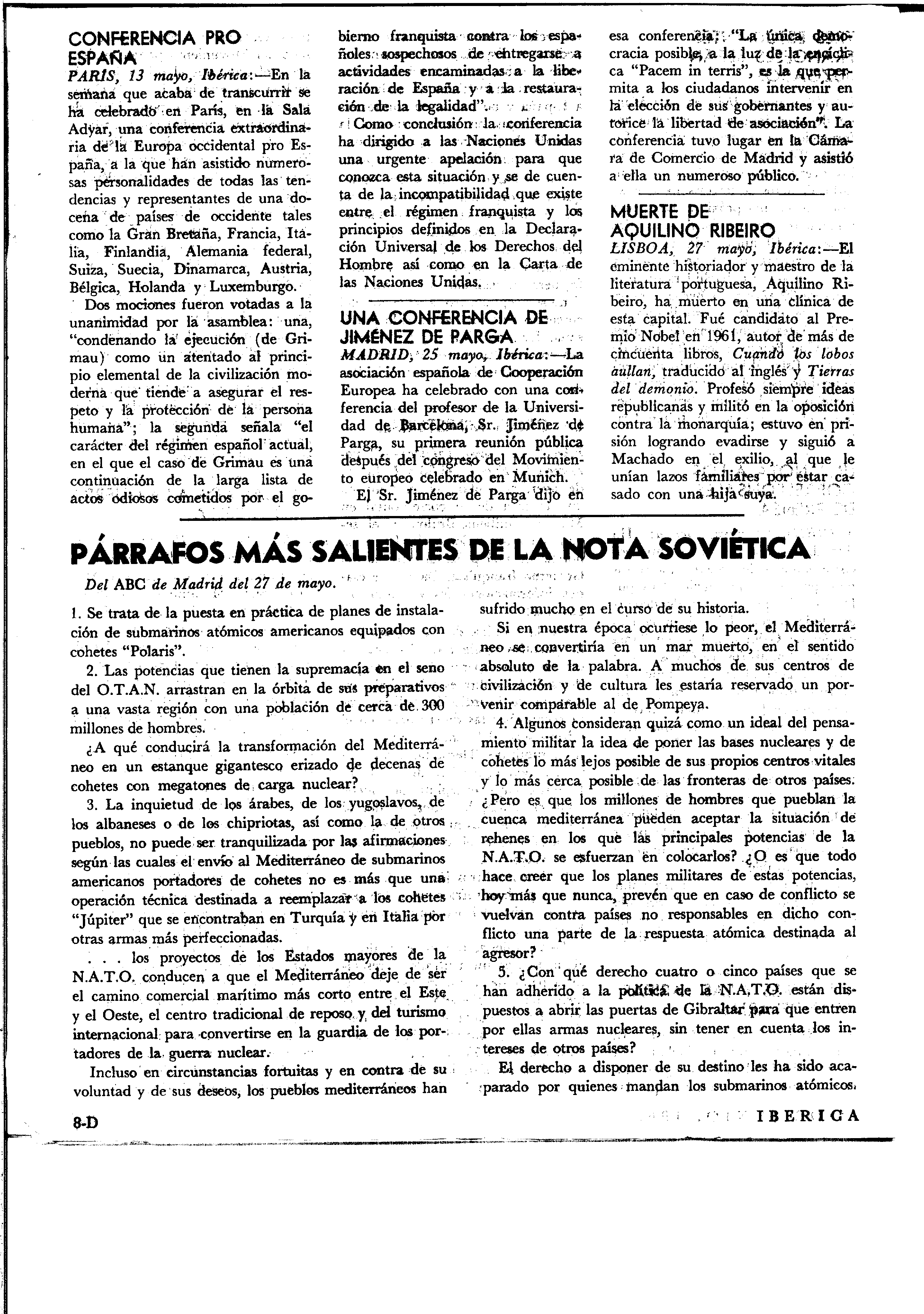02603.003.005- pag.12