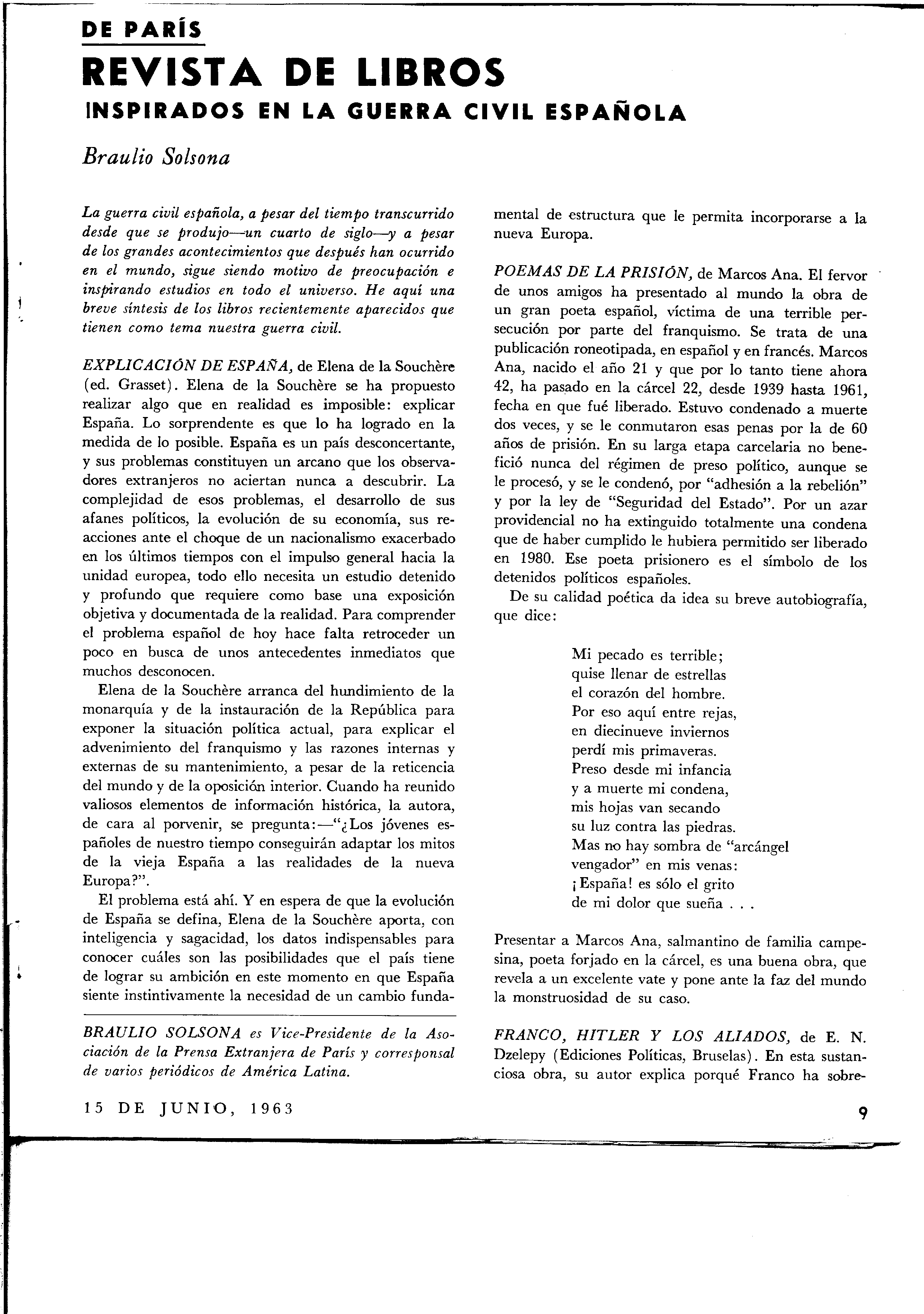 02603.003.005- pag.13