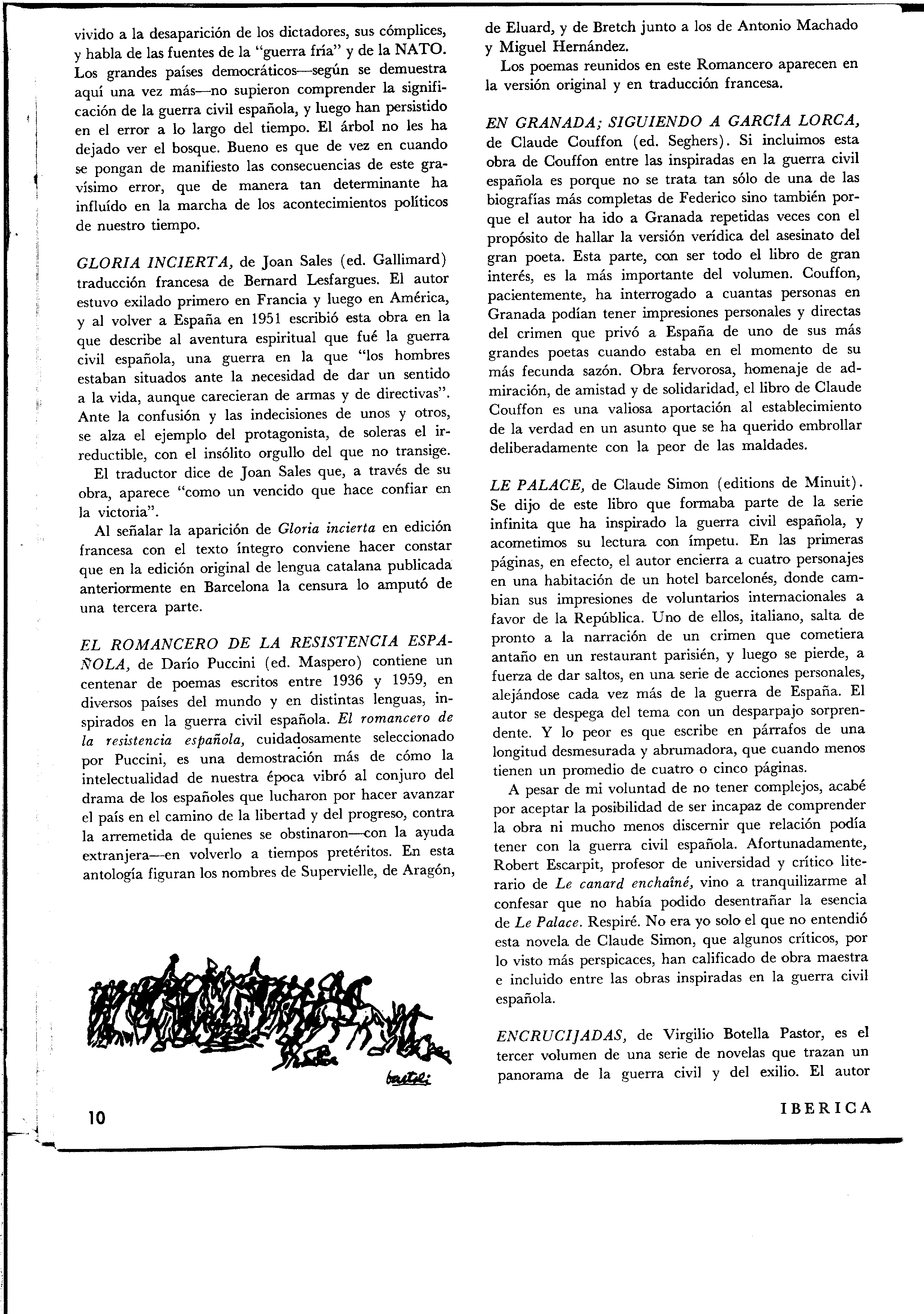 02603.003.005- pag.14