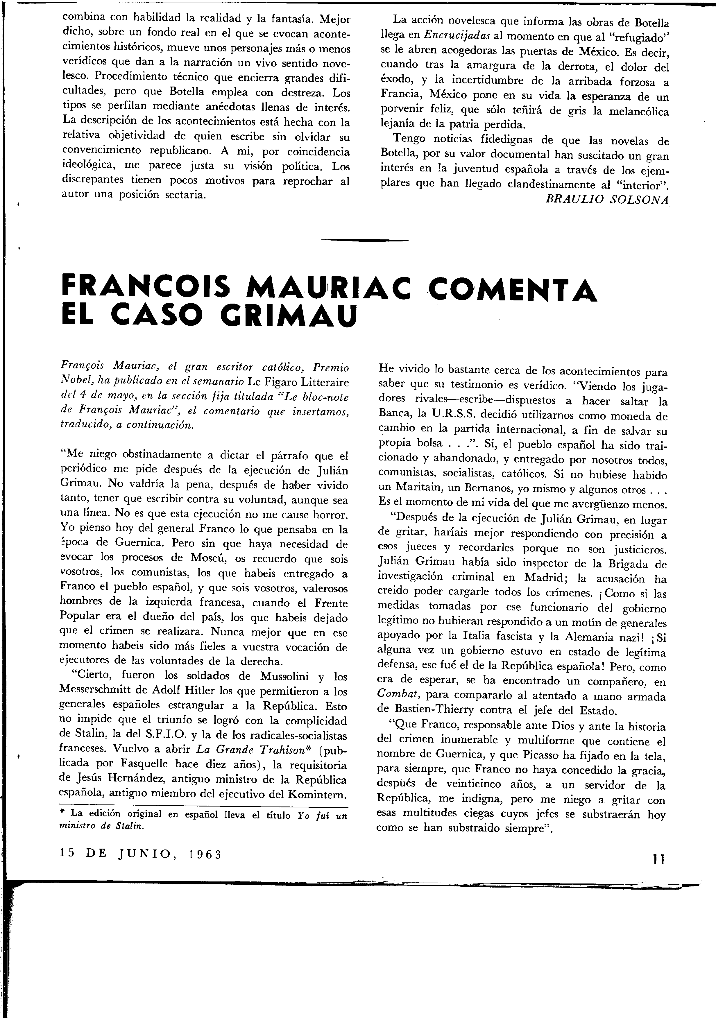 02603.003.005- pag.15