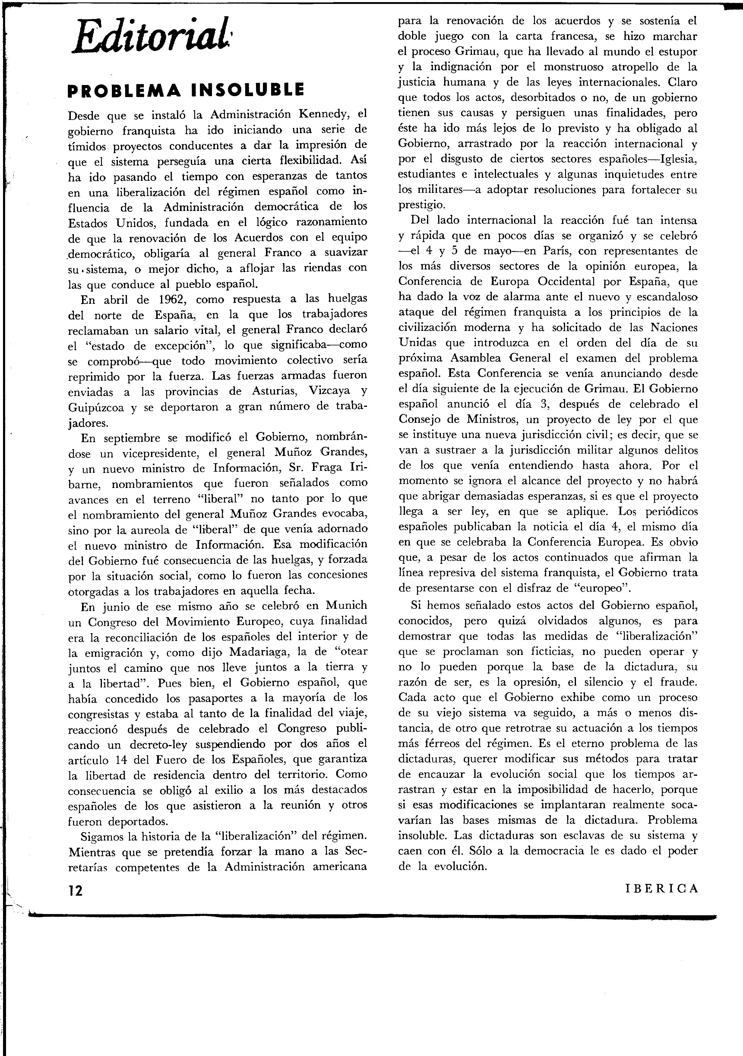 02603.003.005- pag.16